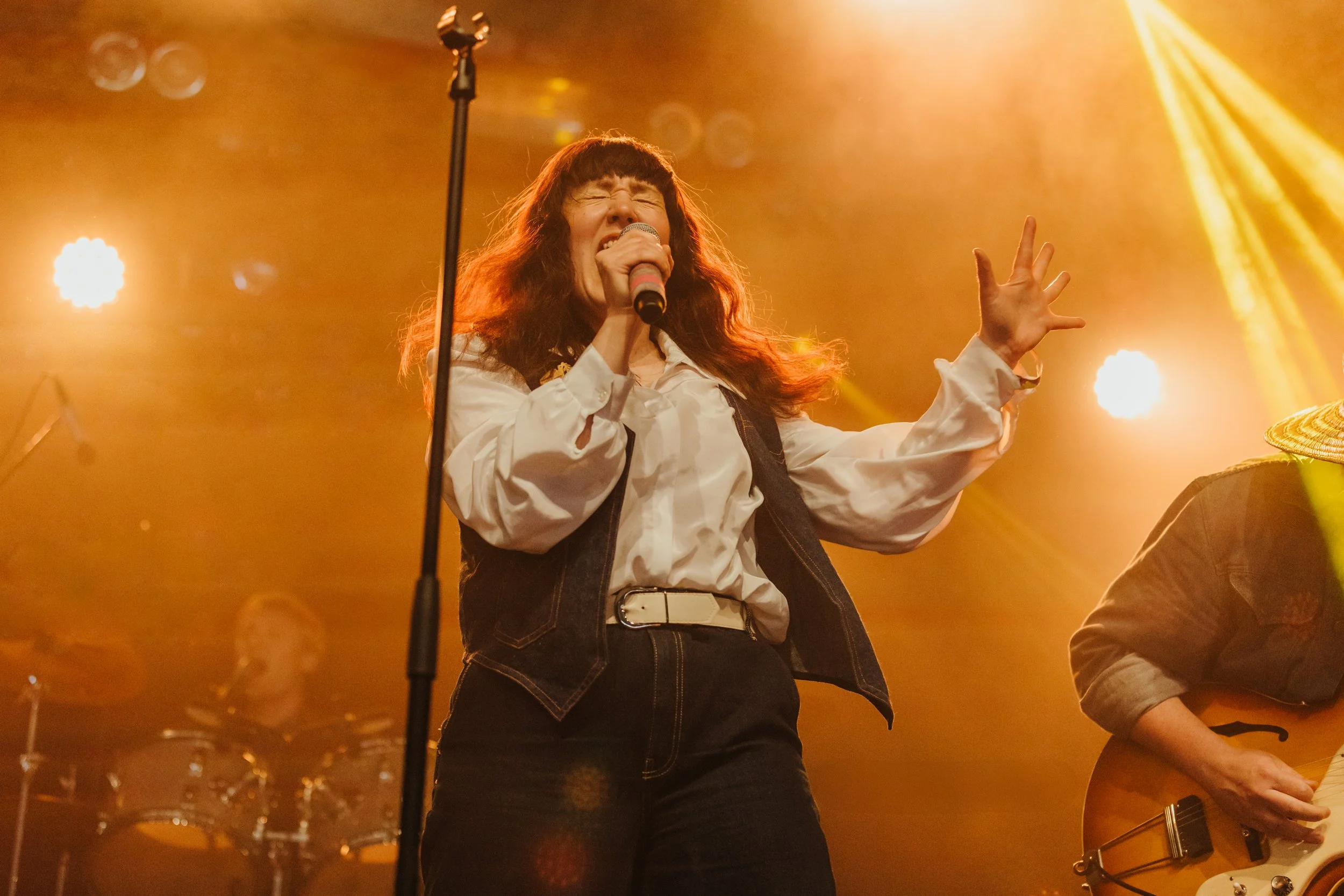 tapahtumakuvaus-jyvaskyla