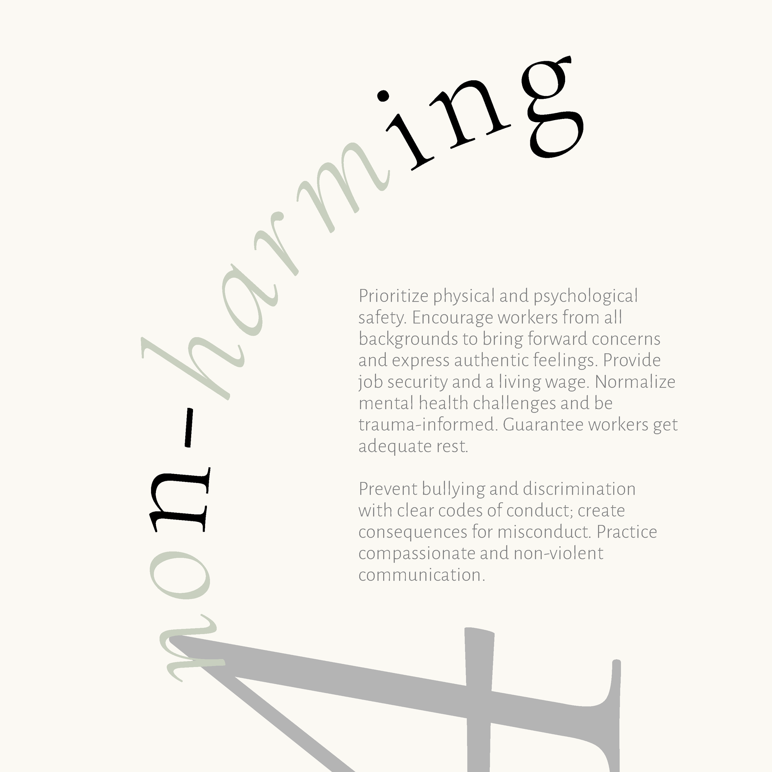 5 pillars of workplace wellbeing_Page_6.png