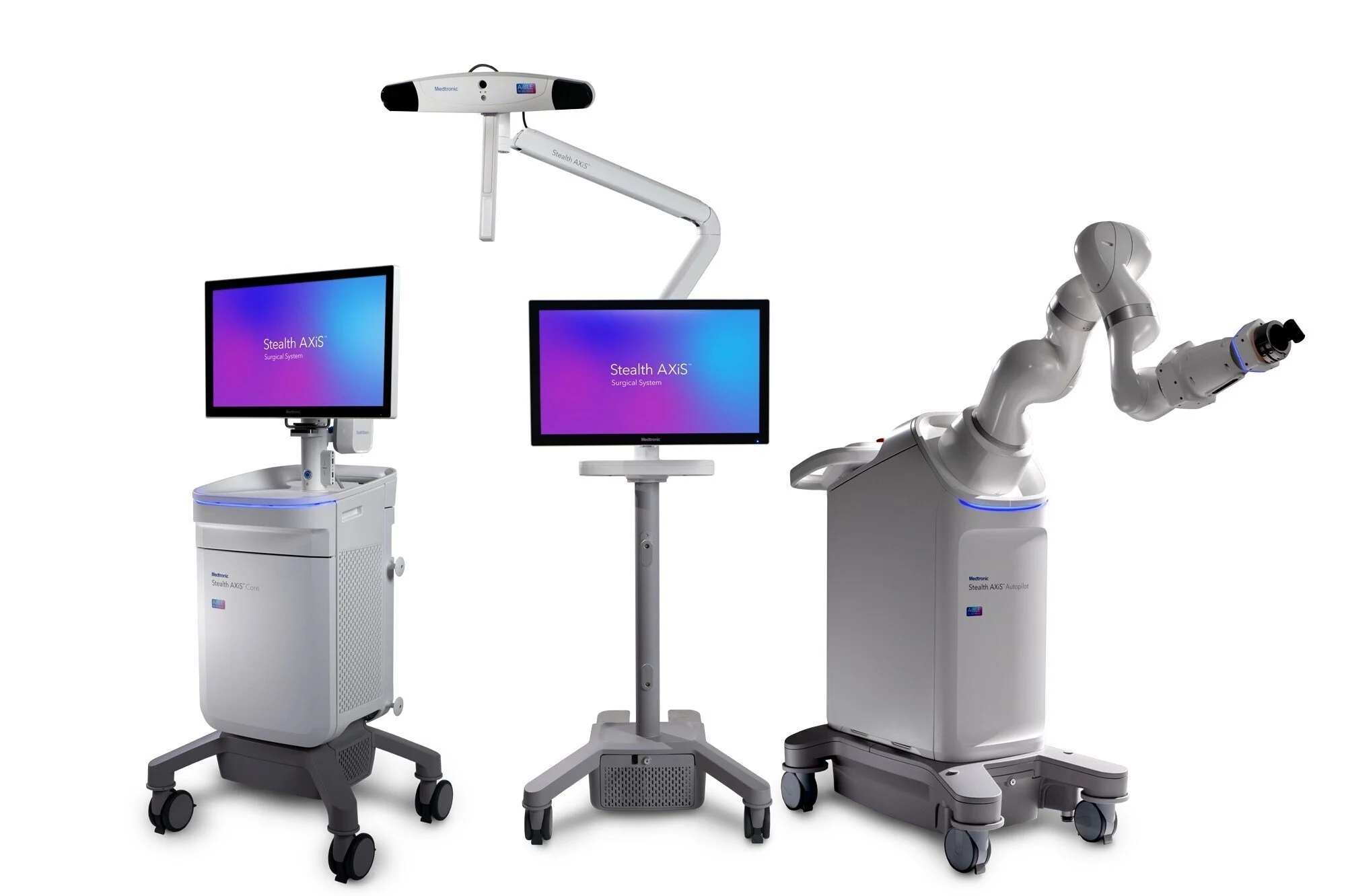 Medtronic_Stealth_AXiS_surgical_system.jpg