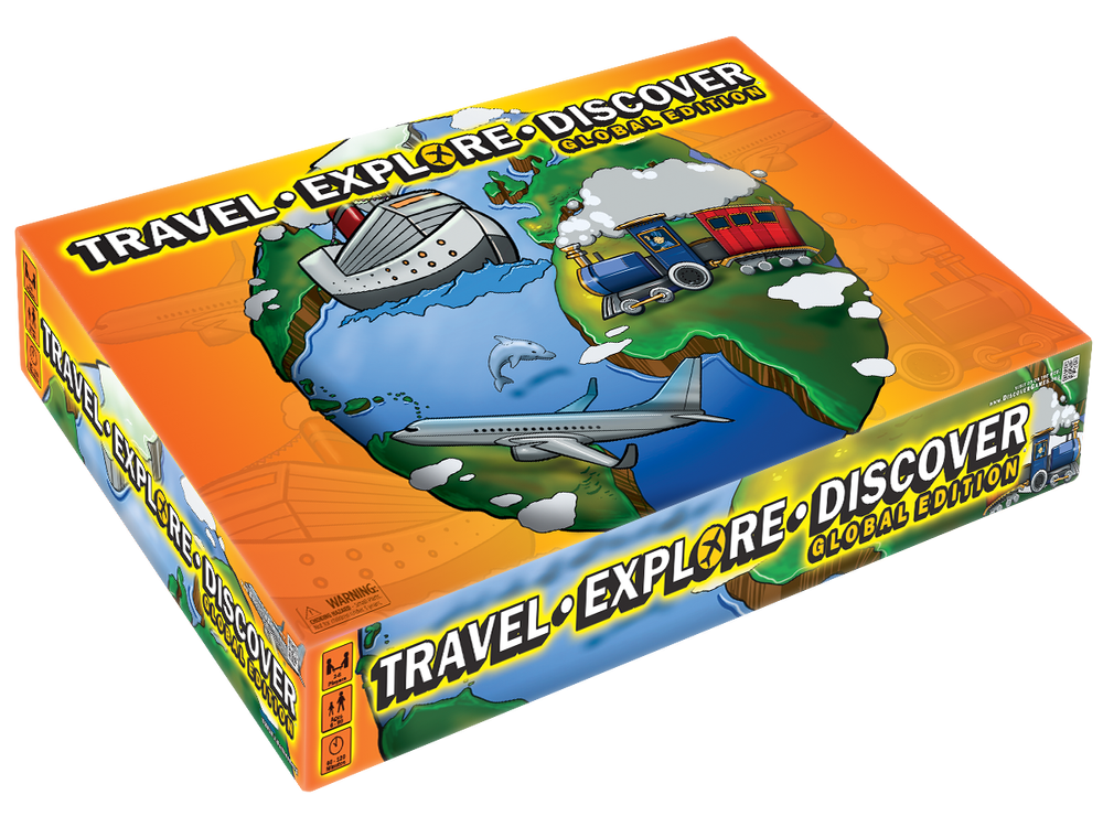 3D-Box_Travel-Explore-Discover+copy.png
