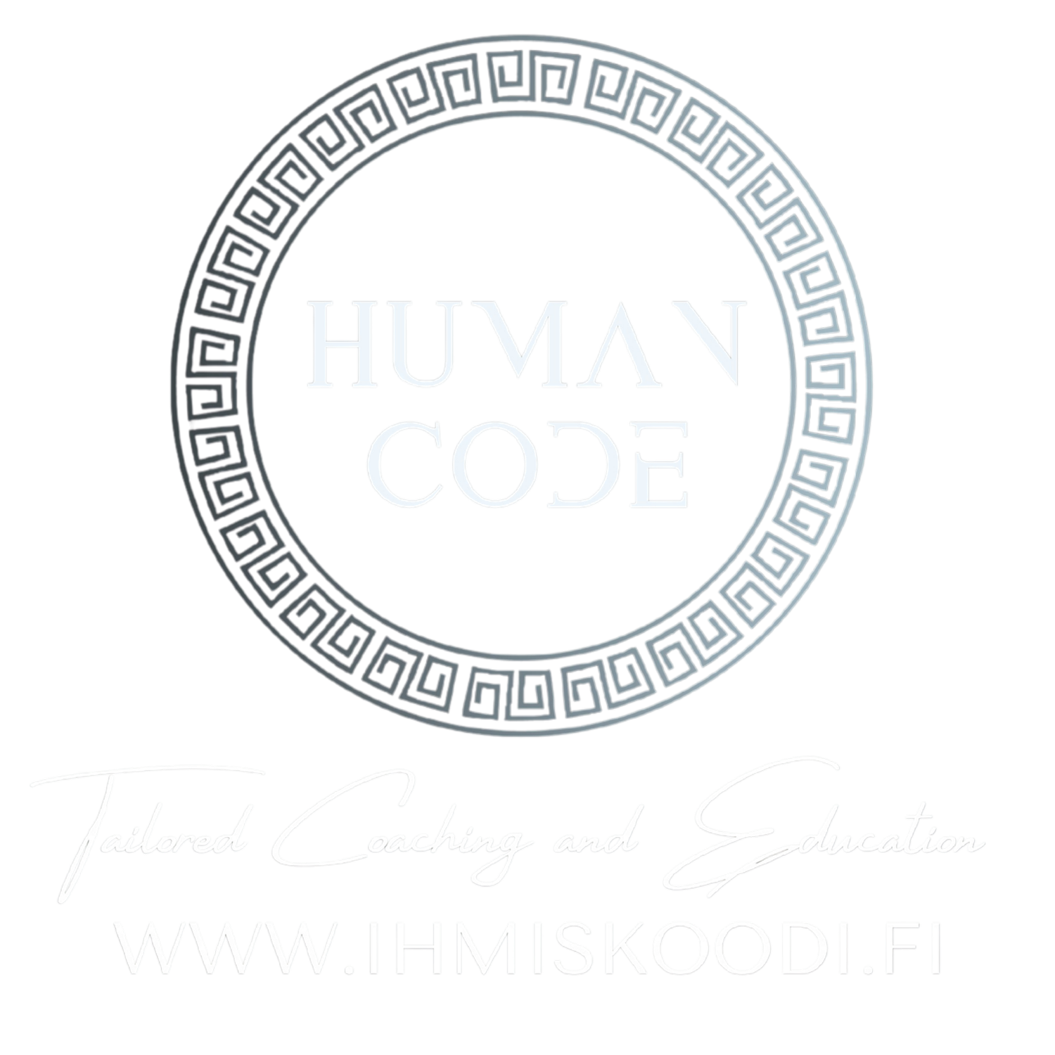 IHMISKOODI