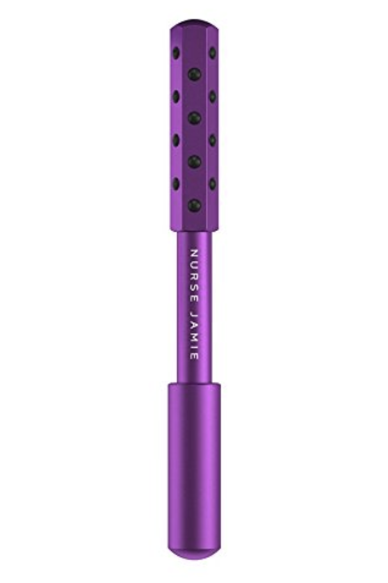 Uplift Beauty Roller