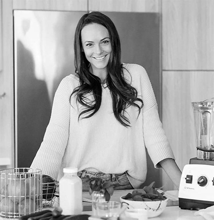 Topless Scene? Need To Be Red Carpet Ready? Kelly Leveque is Hollywood’s Diet Darling