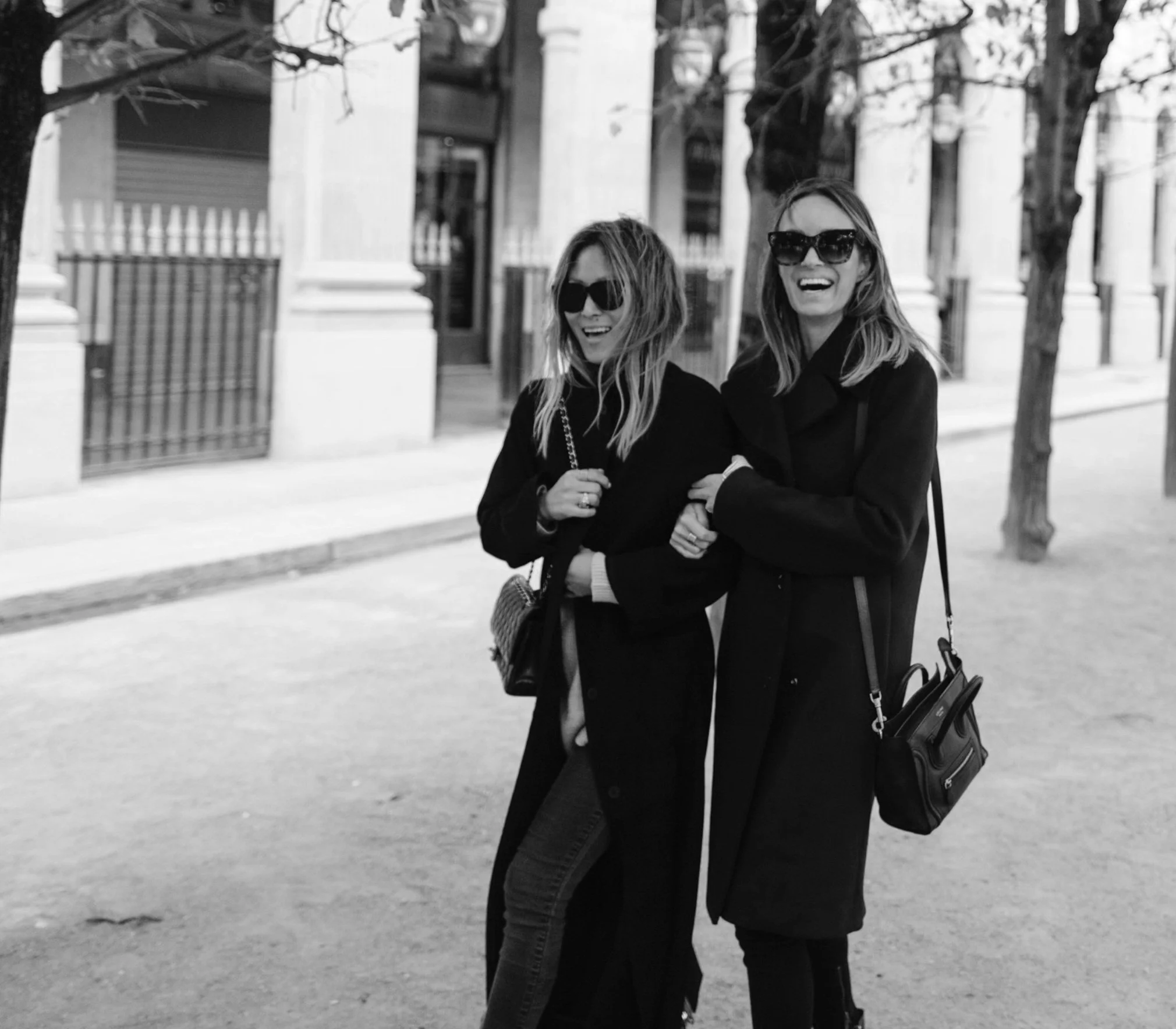 Tastemaker, Blogger, Makeup Guru - Catalina Su Knows What You Need In Your Life, Now