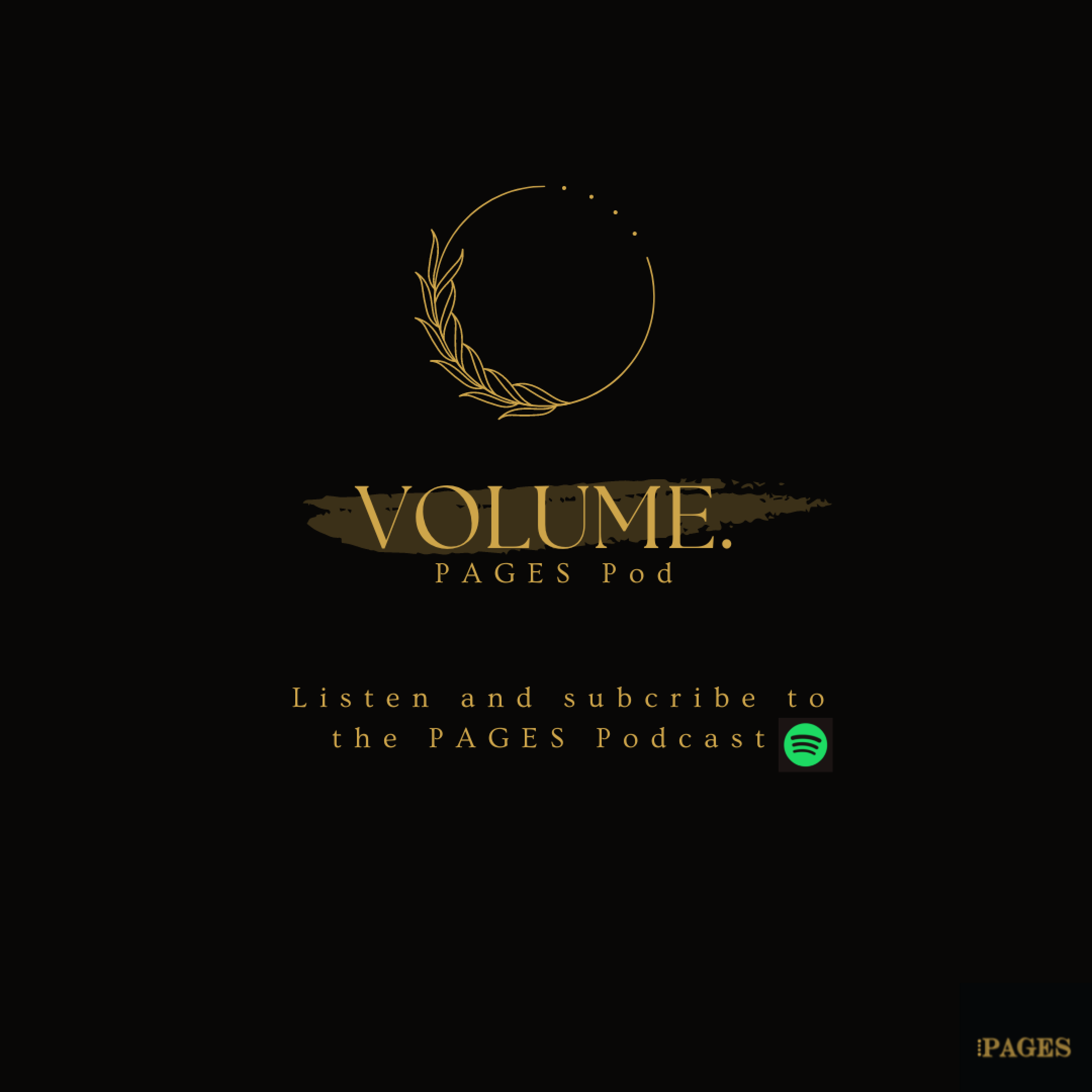 volume-original.png