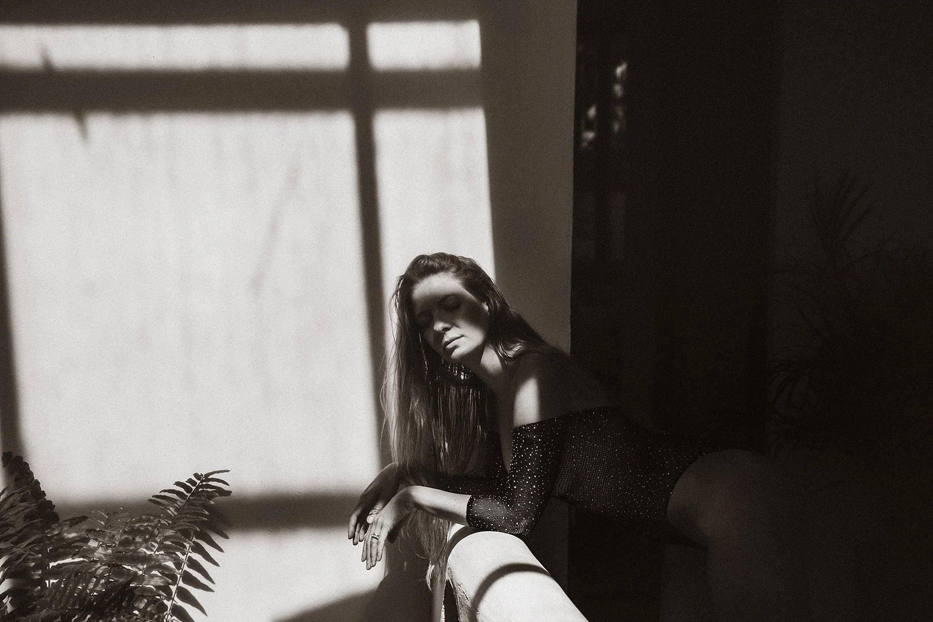 2026-06-15_0945.jpg