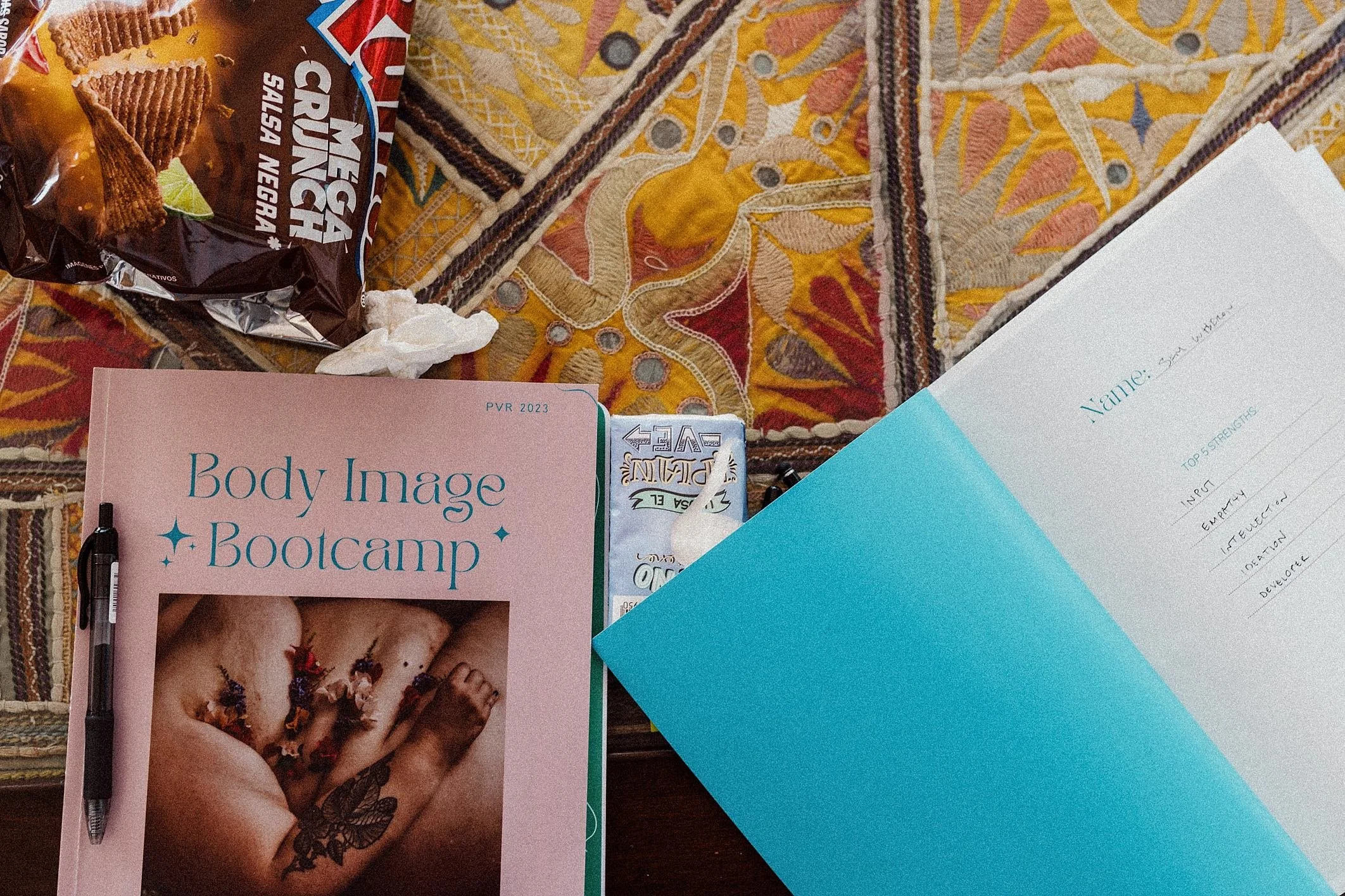Calgary Body Image photographer_1708.jpg