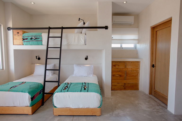 Screenshot 2025-09-15 at 15-58-32 Accommodations – topiaretreat.png