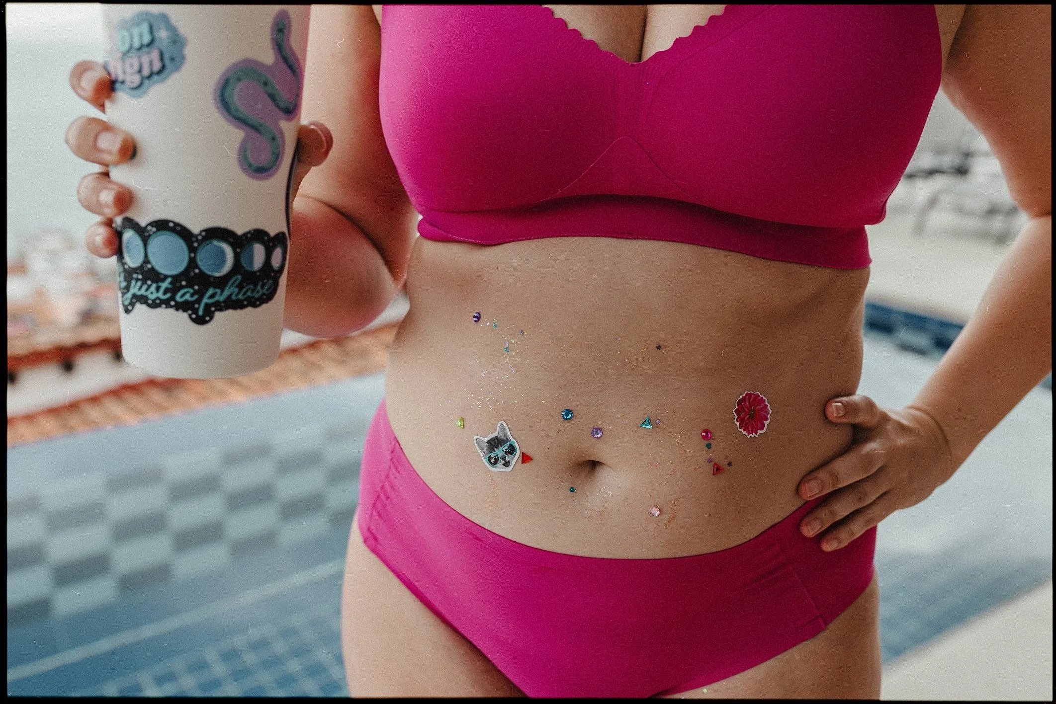 Calgary Body Image photographer_1722.jpg