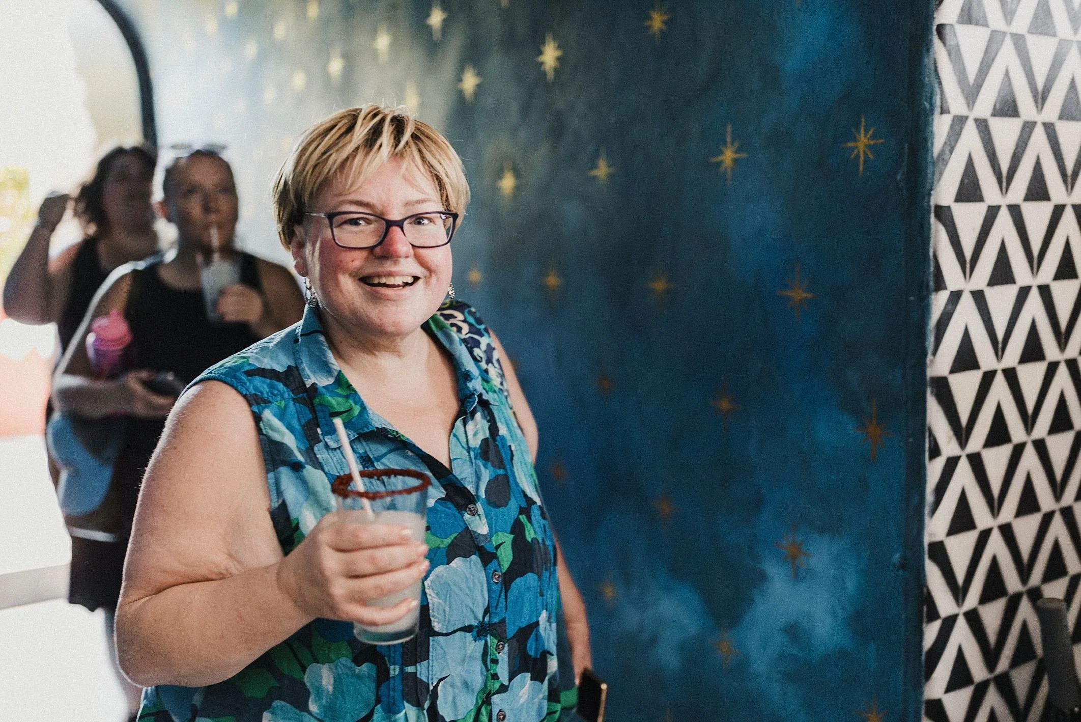 Calgary Body Image photographer_1508.jpg