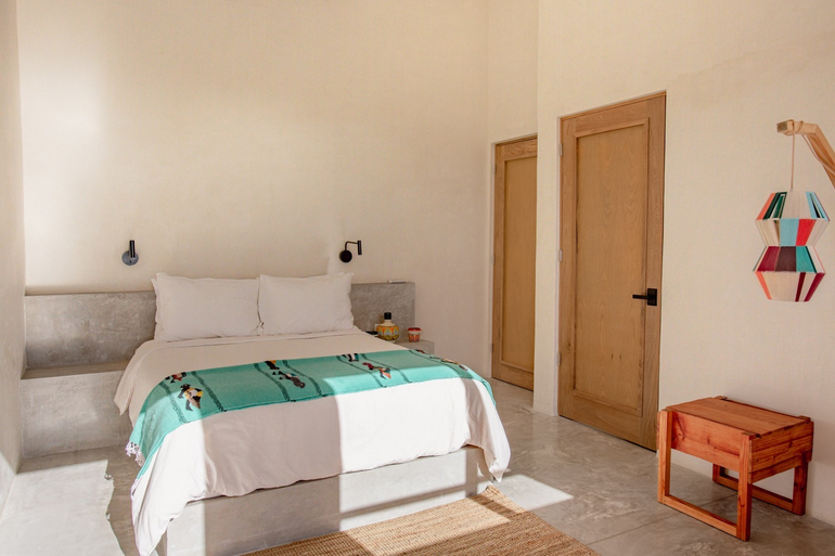 Screenshot 2025-09-15 at 15-58-46 Accommodations – topiaretreat.png