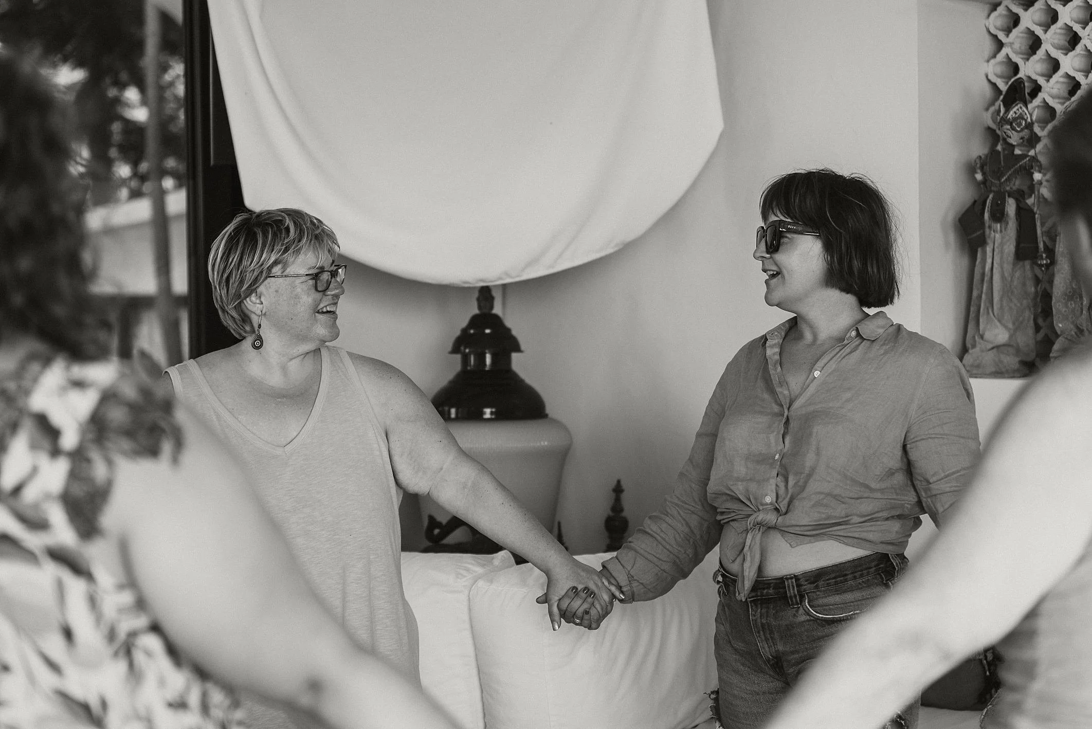 Calgary Body Image photographer_1453.jpg