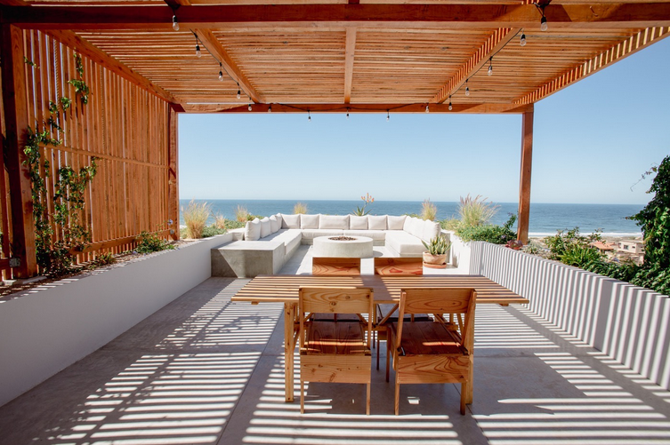 Screenshot 2025-09-15 at 15-58-06 Accommodations – topiaretreat.png