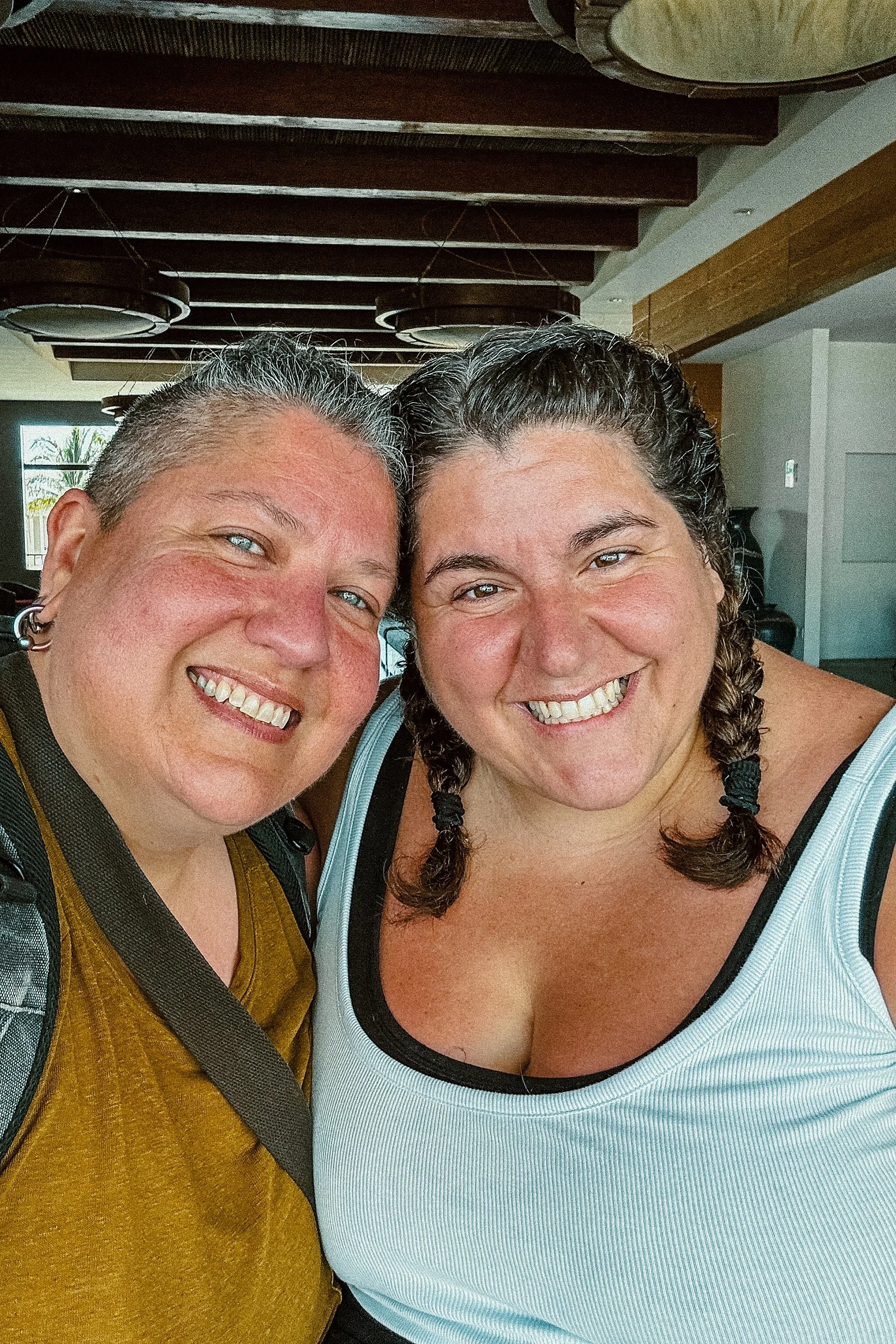2026-06-15_1311.jpg