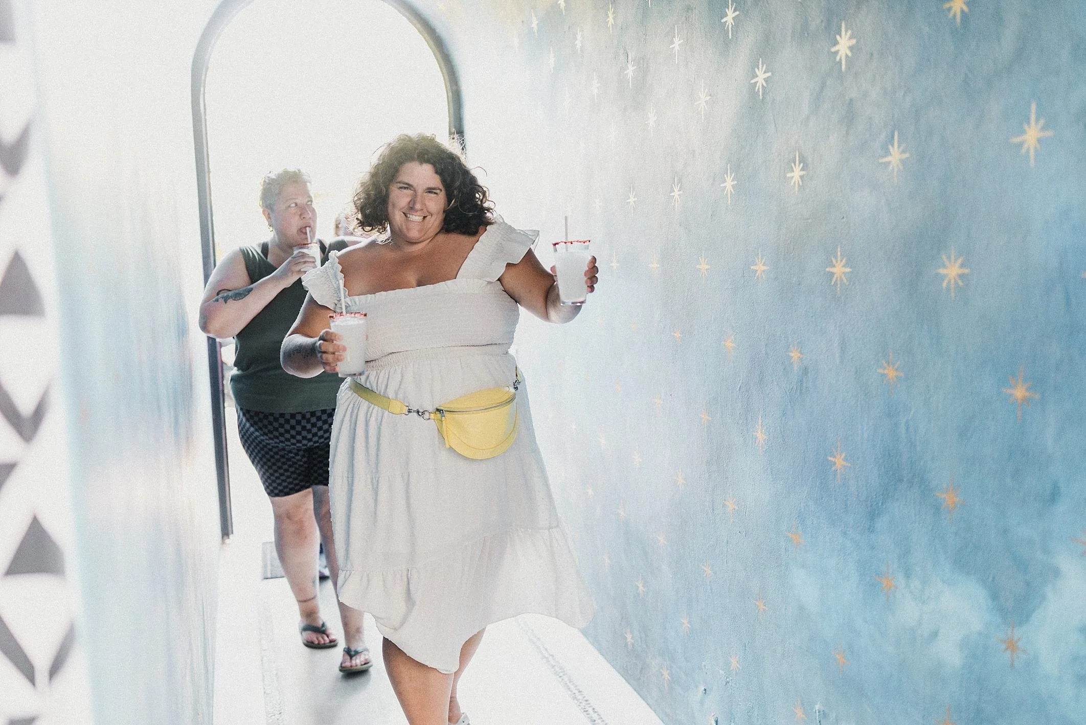 Calgary Body Image photographer_1503.jpg