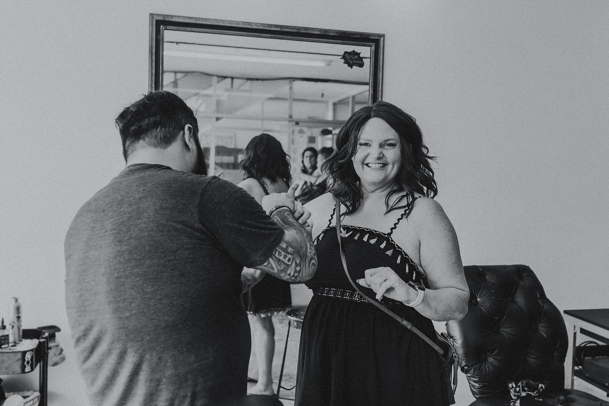 Calgary Body Image photographer_1739.jpg