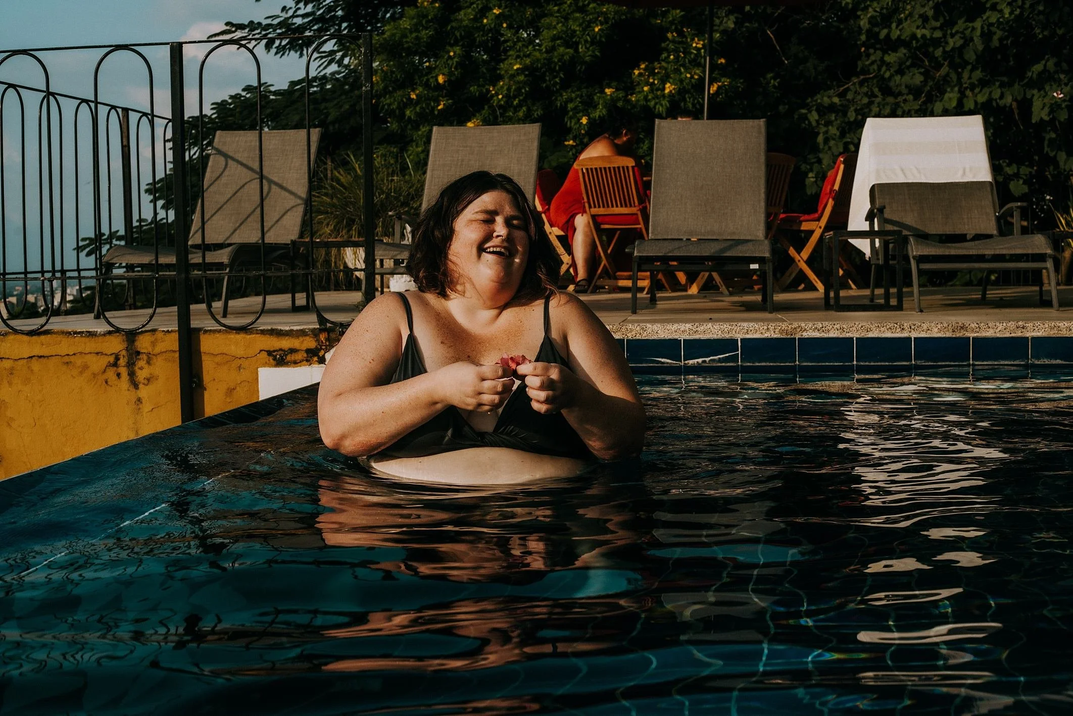 Calgary Body Image photographer_1555.jpg