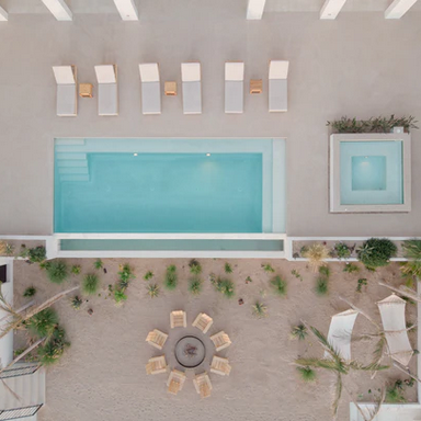Screenshot 2025-09-15 at 15-57-17 Amenities 2 – topiaretreat.png