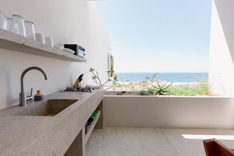 Screenshot 2025-09-15 at 15-58-22 Accommodations – topiaretreat.png