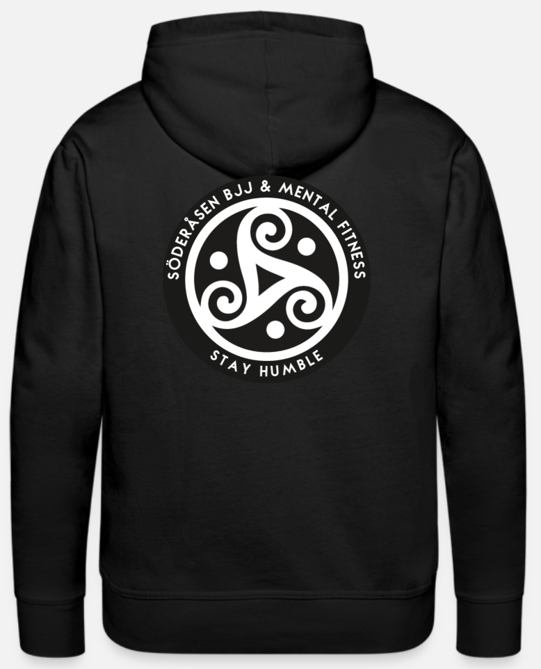 Söderåsen BJJ Hoodie back.png (Copy)
