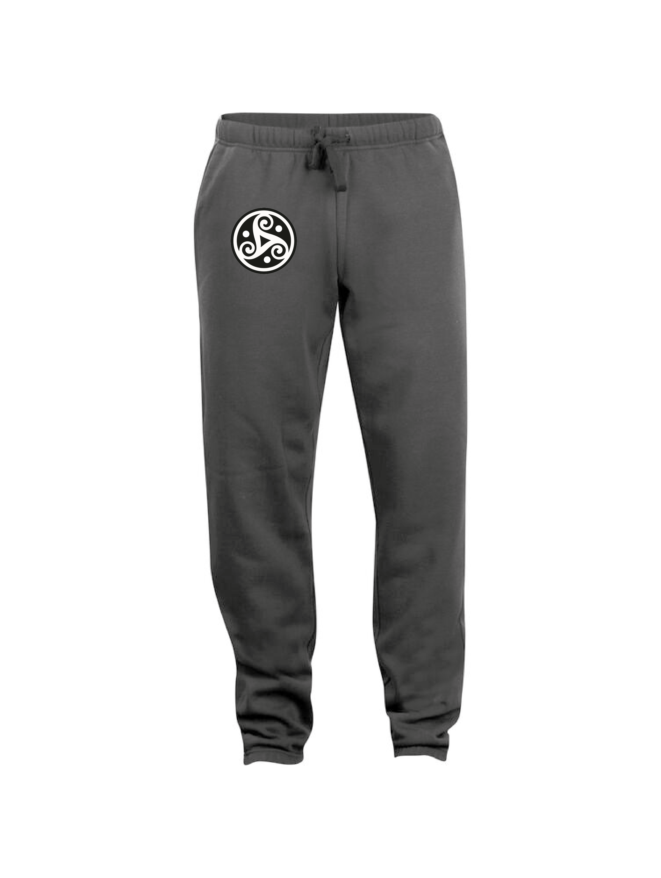 Söderåsen BJJ Sweatpant (Barn)