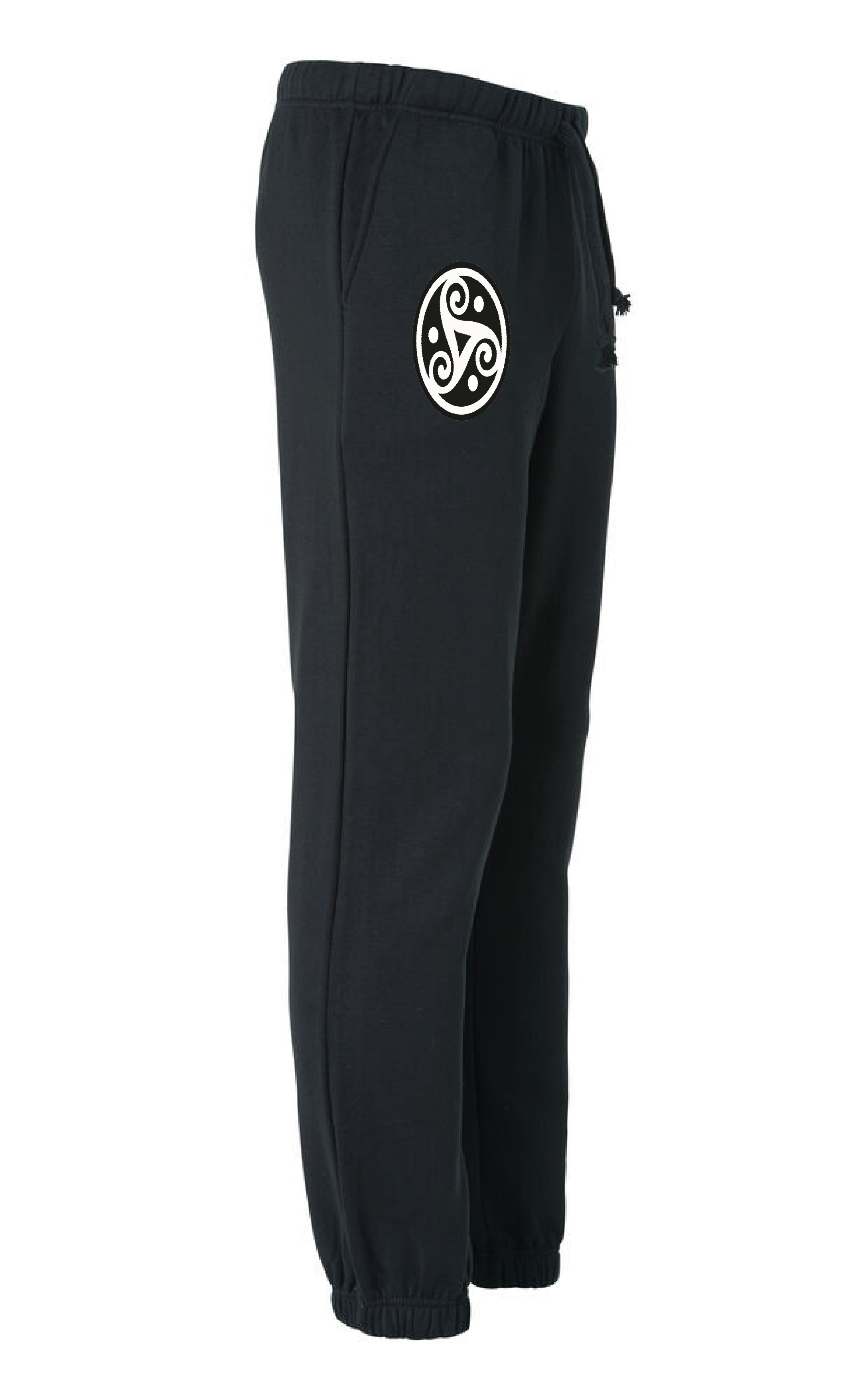 Sweatpant adult side.png (Copy)