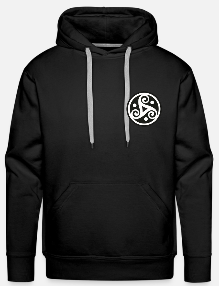Söderåsen BJJ Hoodie front.png (Copy)