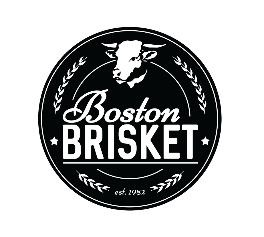Boston Brisket 