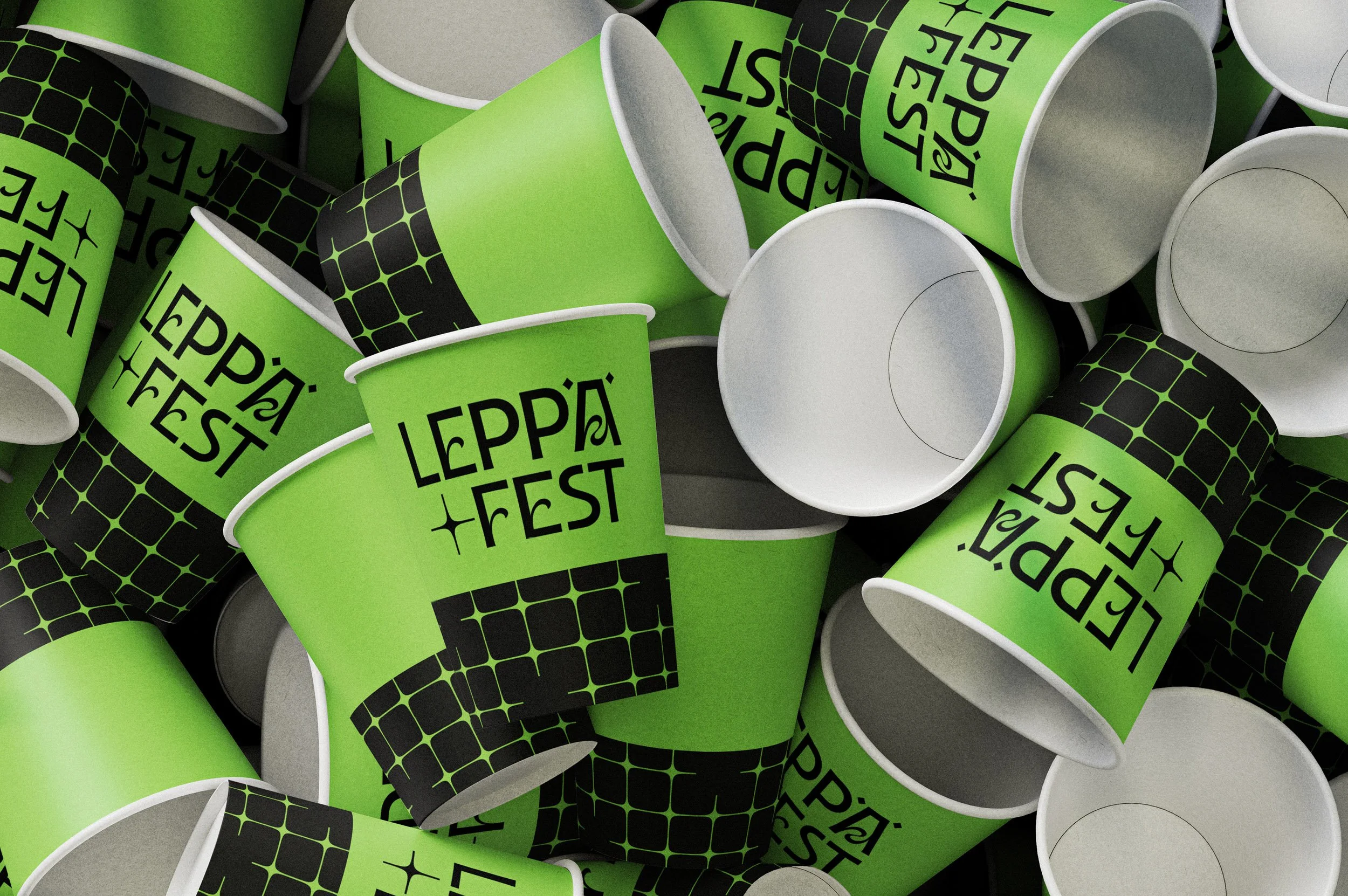 250709_Leppa-fest_referenssi_anna_tuomela9.jpg