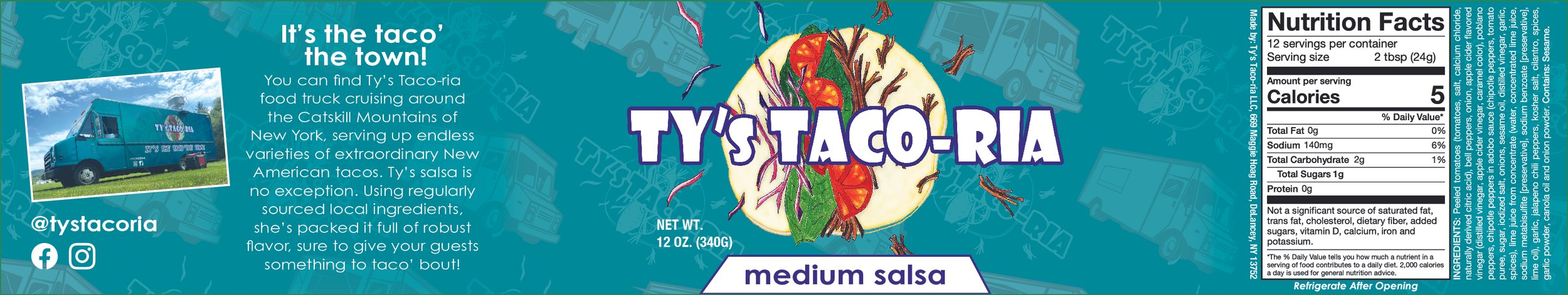 18209 Ty'sSalsaLables.jpg