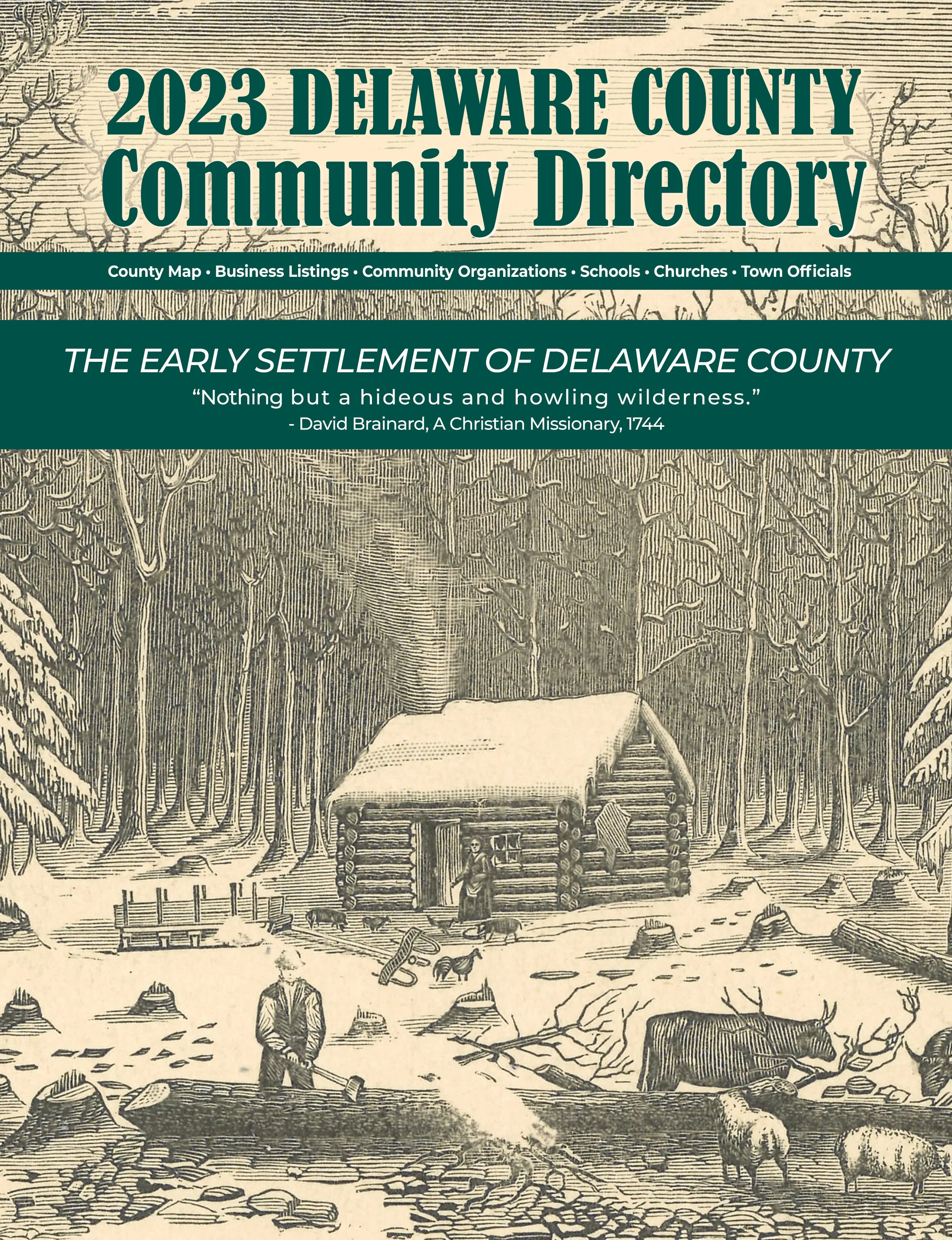CD23 Cover.jpg