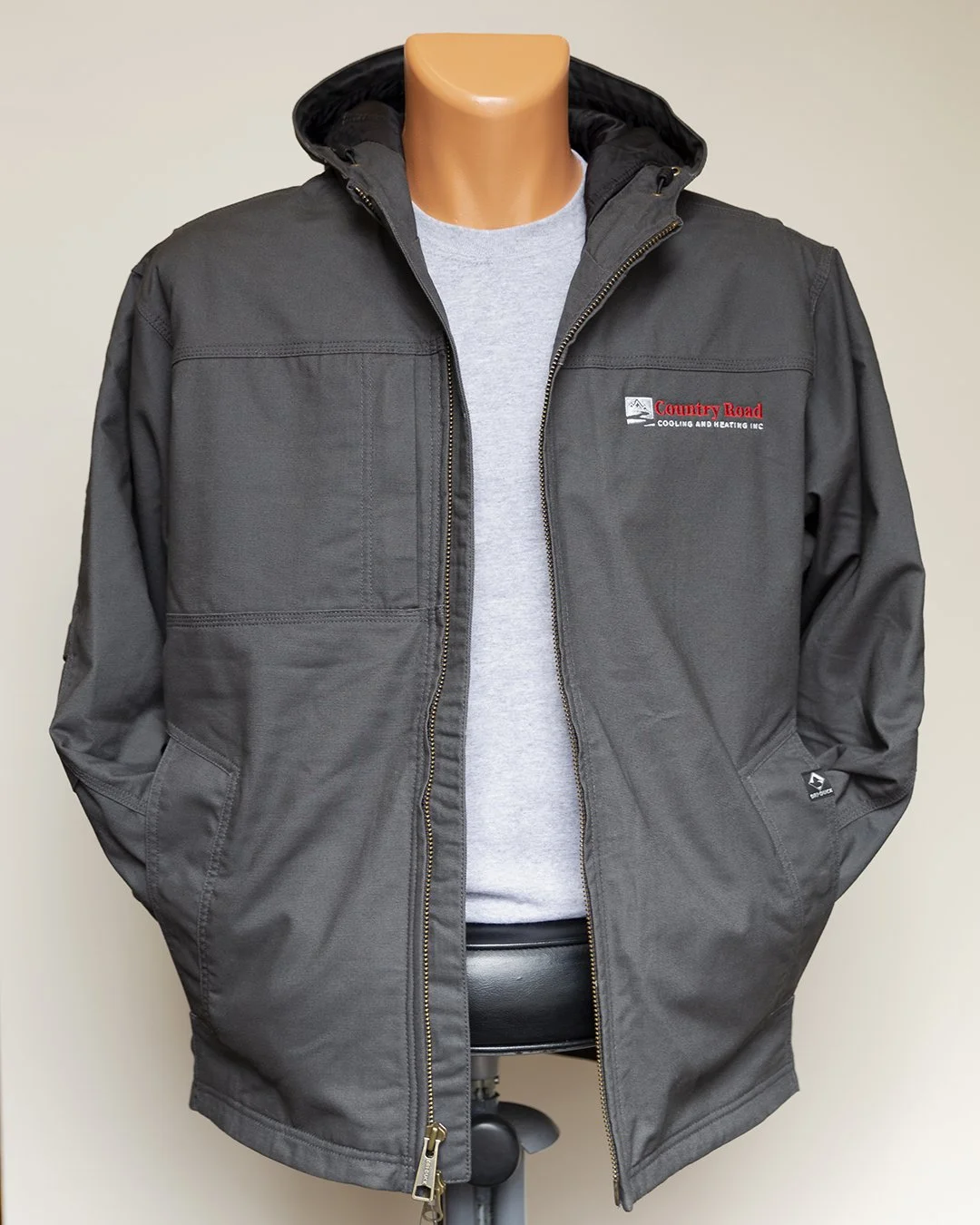 CountryRoadJacket1.jpg