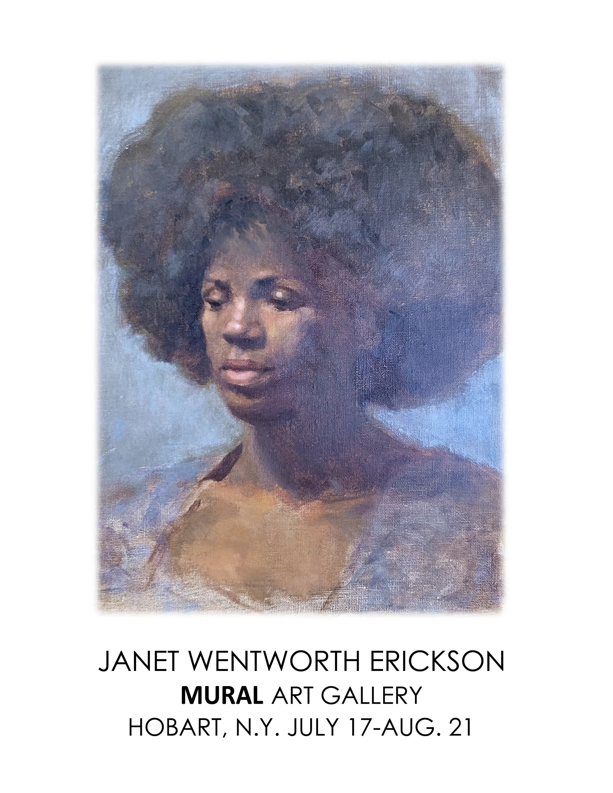 JANET CARD FRONT-01.jpg