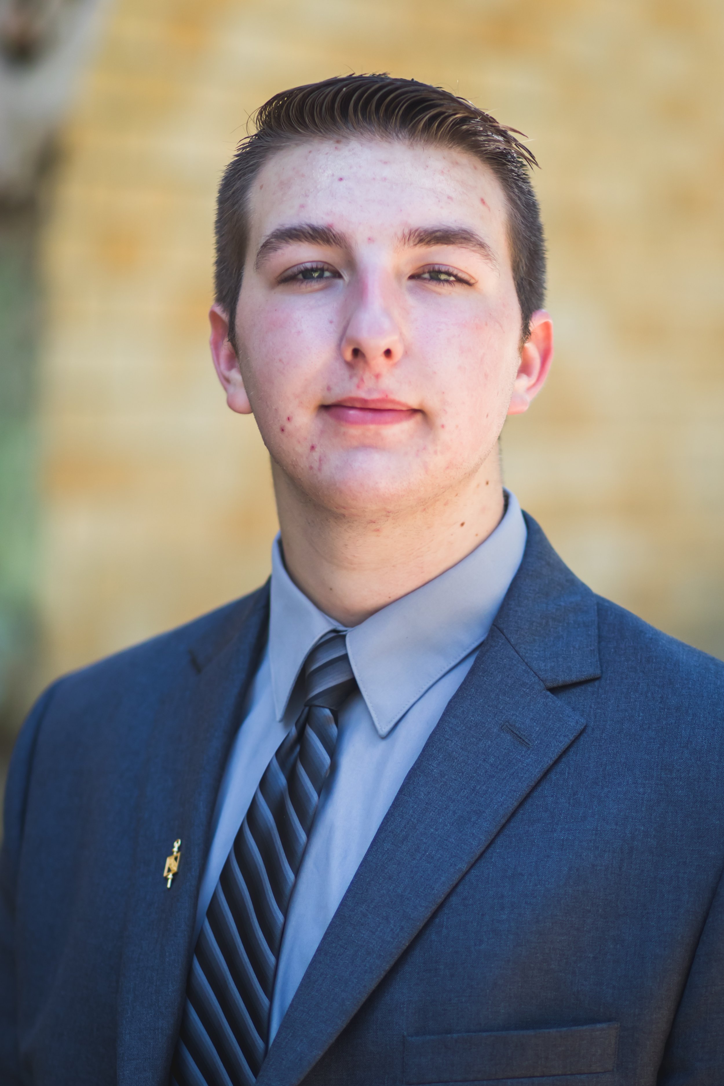 Rich-Favara, Anthony 1A.jpg