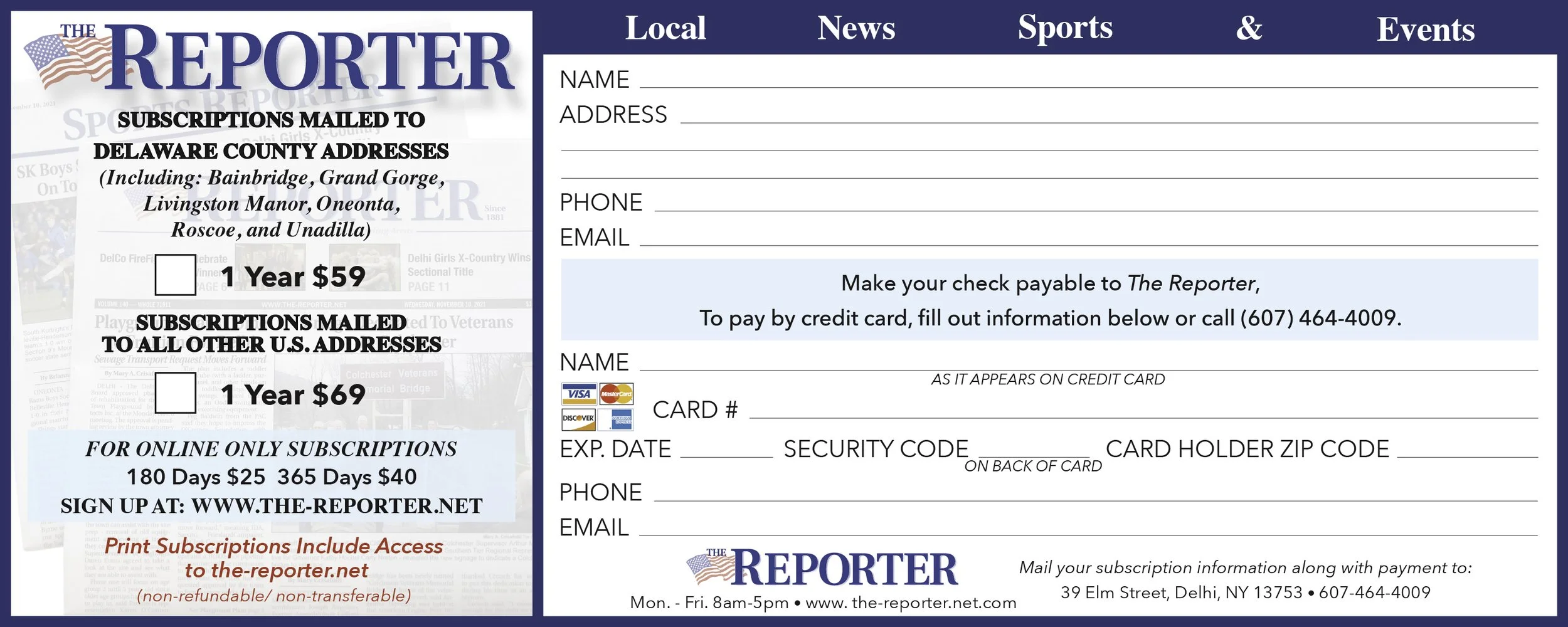 USE WR SubAd_5x4-01.jpg