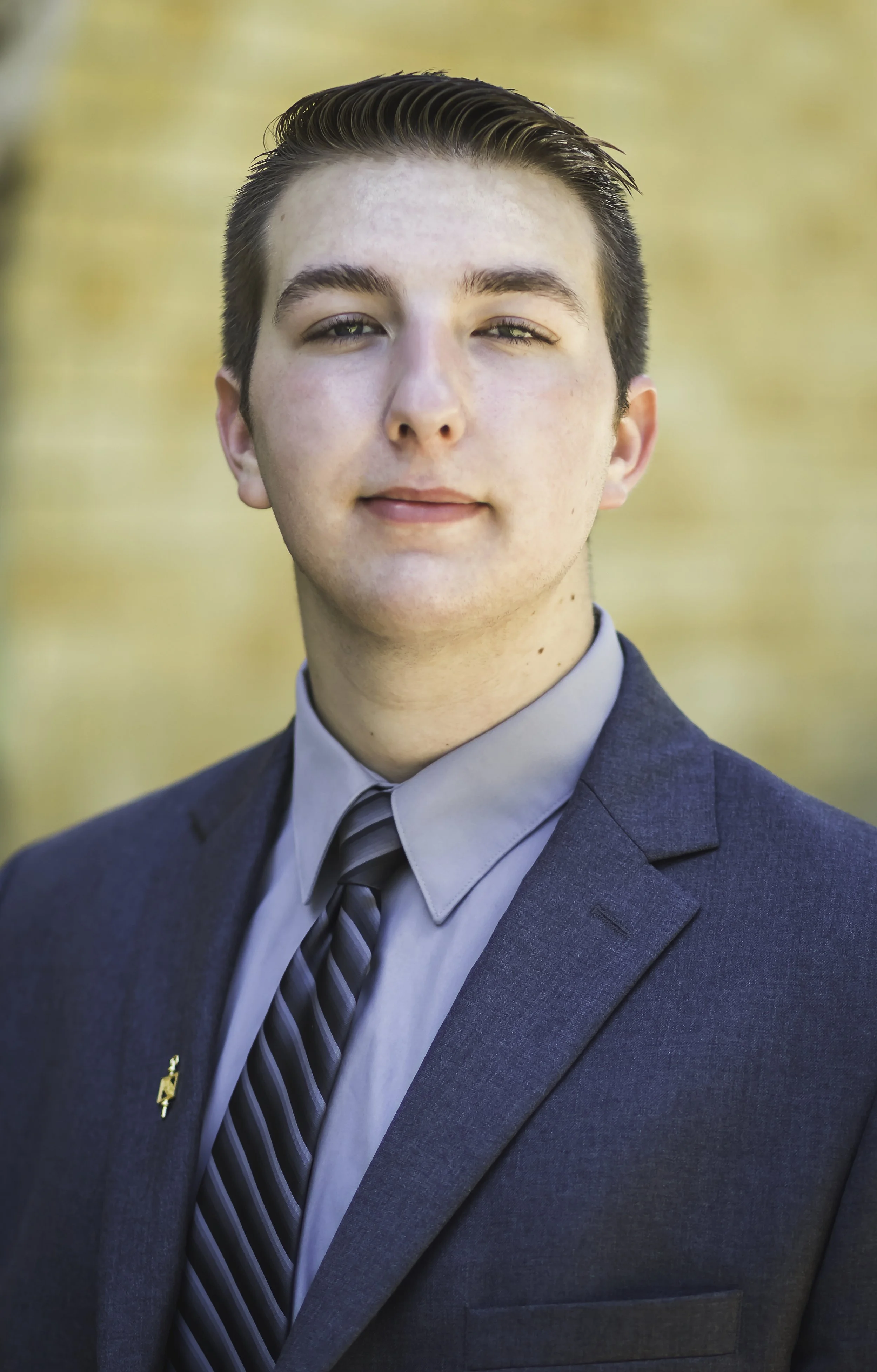 Rich-Favara, Anthony 1A-Edit2.jpg