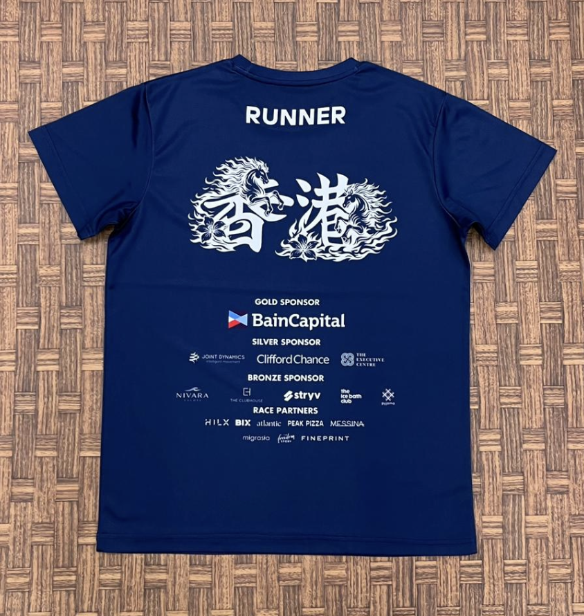 Screenshot 2026-03-22 at 10.46.39 pm.png