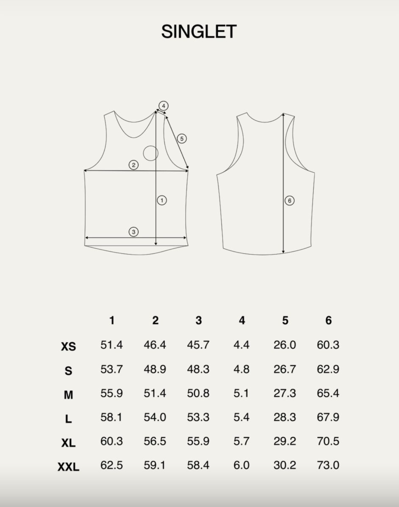 Screenshot 2026-03-22 at 10.24.01 PM.png