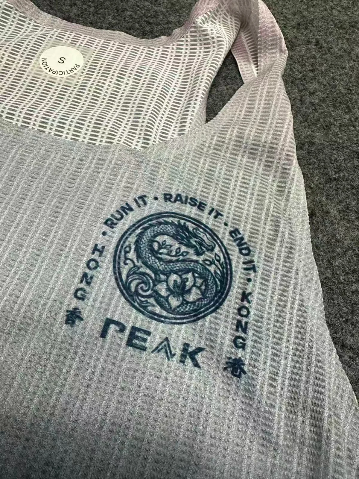 PHOTO-2026-03-05-18-44-23 2.jpg