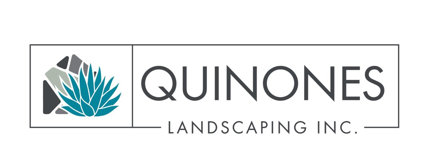 Quinones Landscaping Inc
