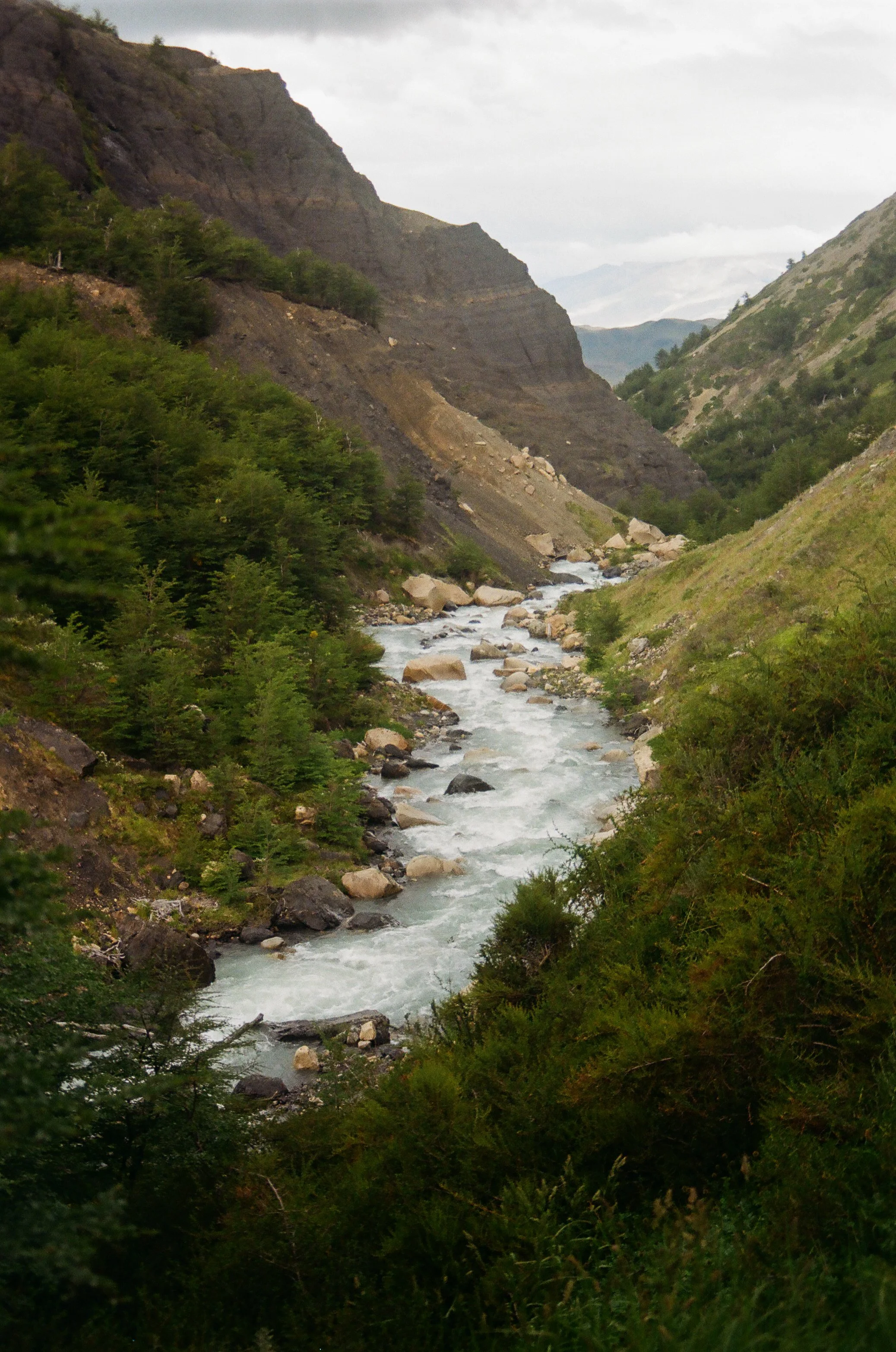 Analog Chile Torres-16.jpg