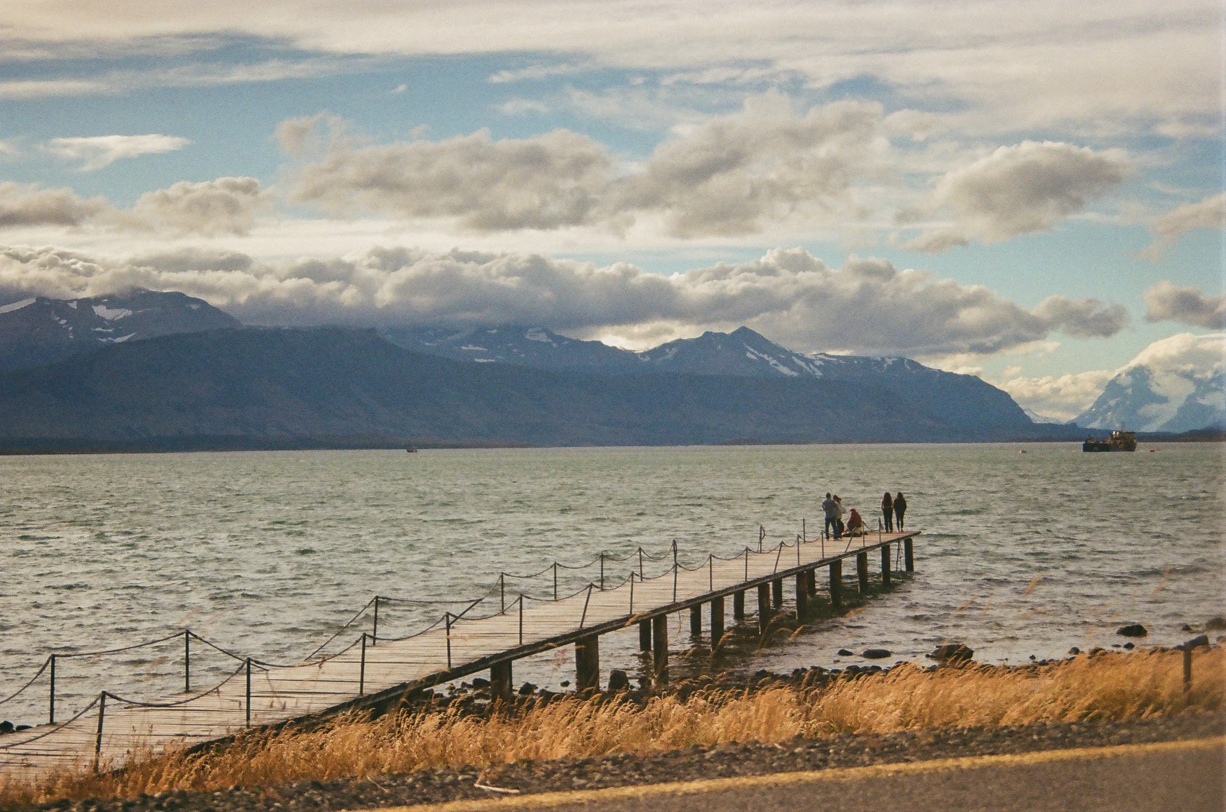 Analog Chile Torres-41.jpg