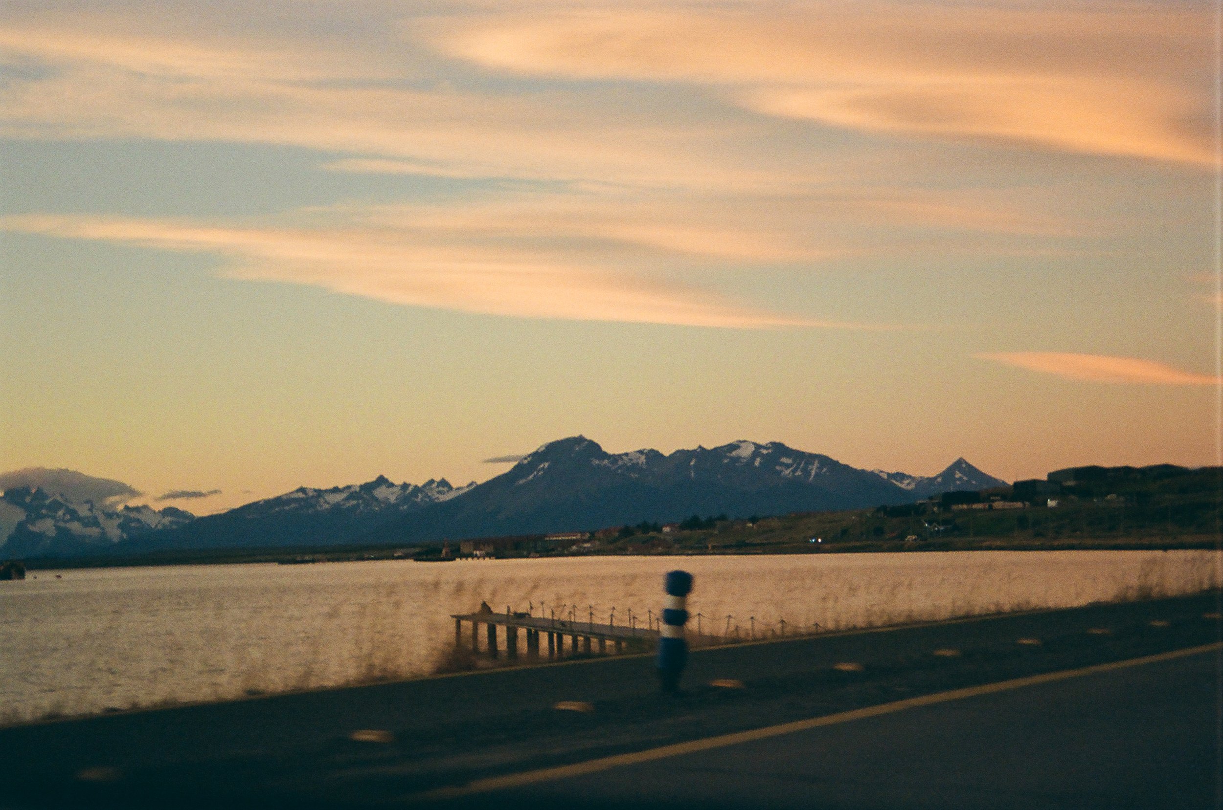 Analog Chile Torres-46.jpg