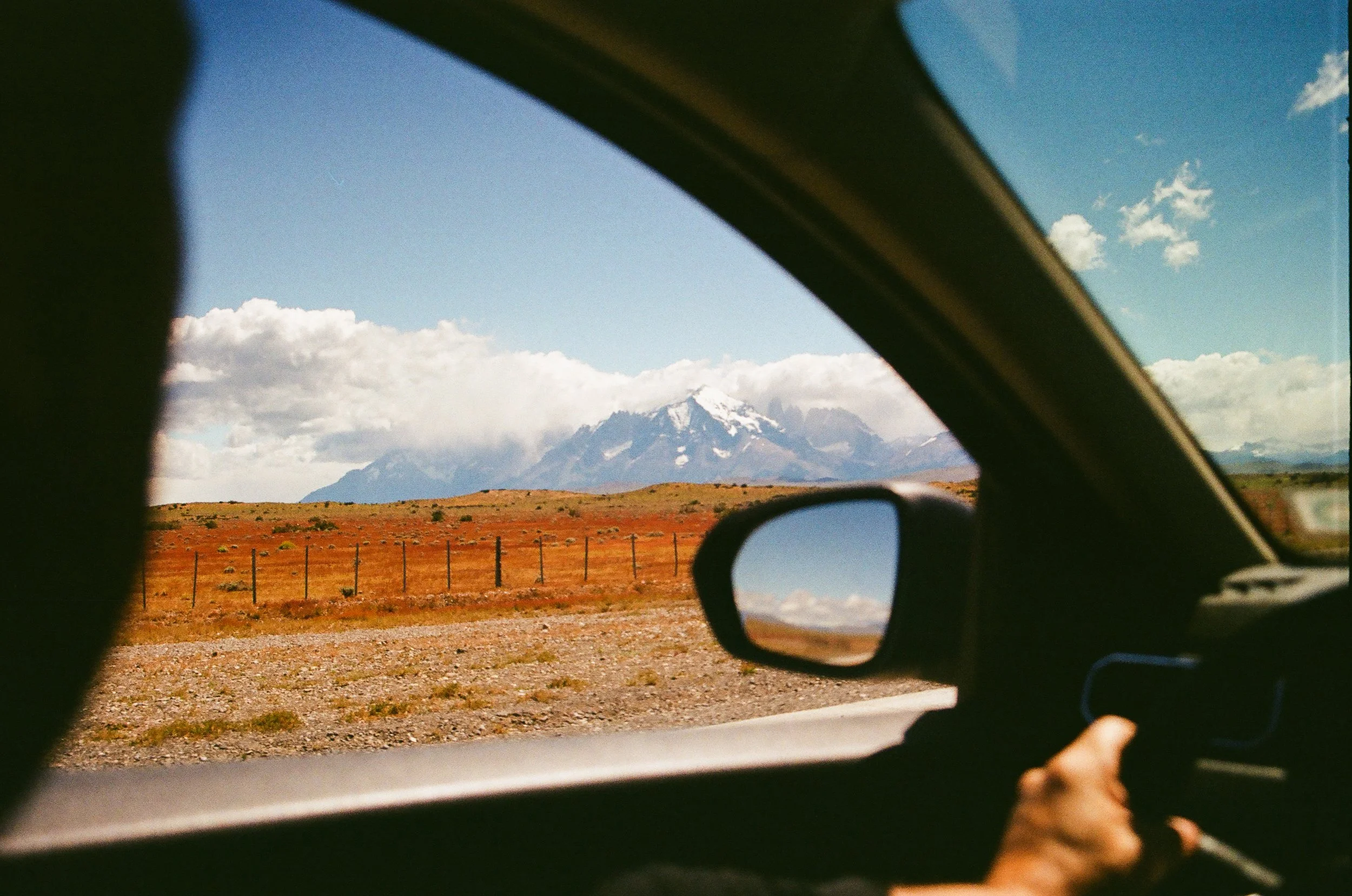 Analog Chile Torres-58.jpg