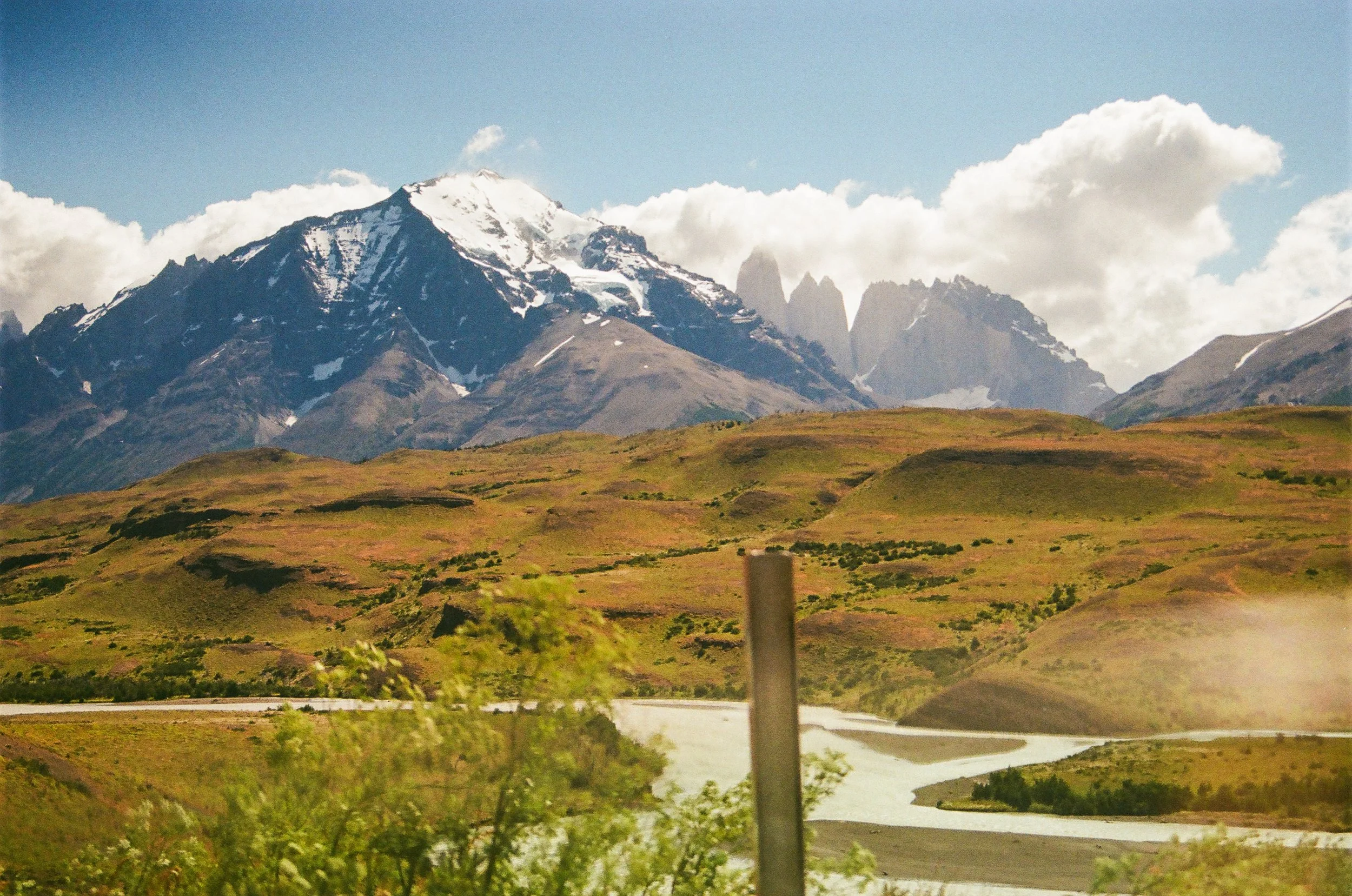 Analog Chile Torres-62.jpg