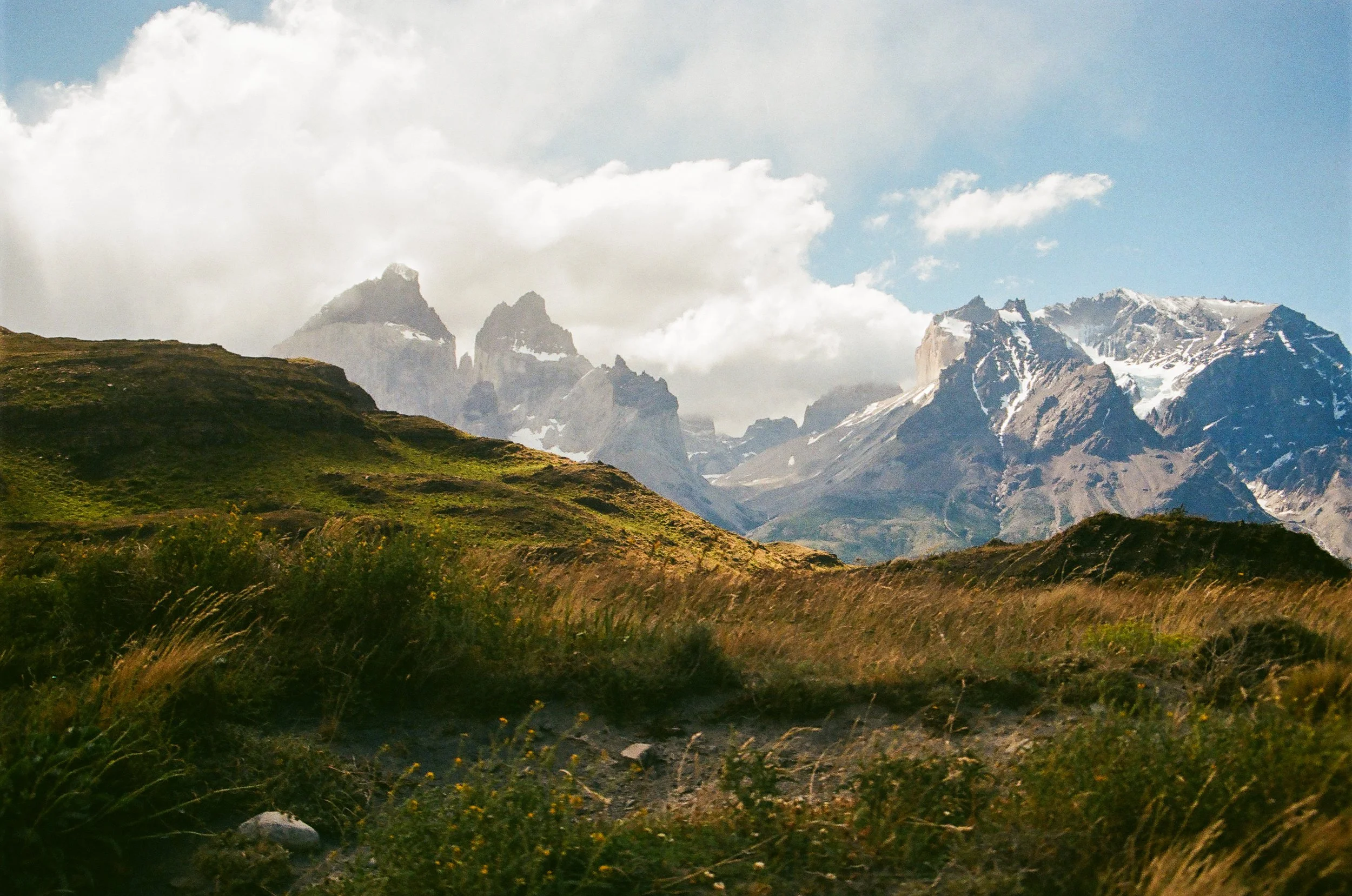 Analog Chile Torres-70.jpg