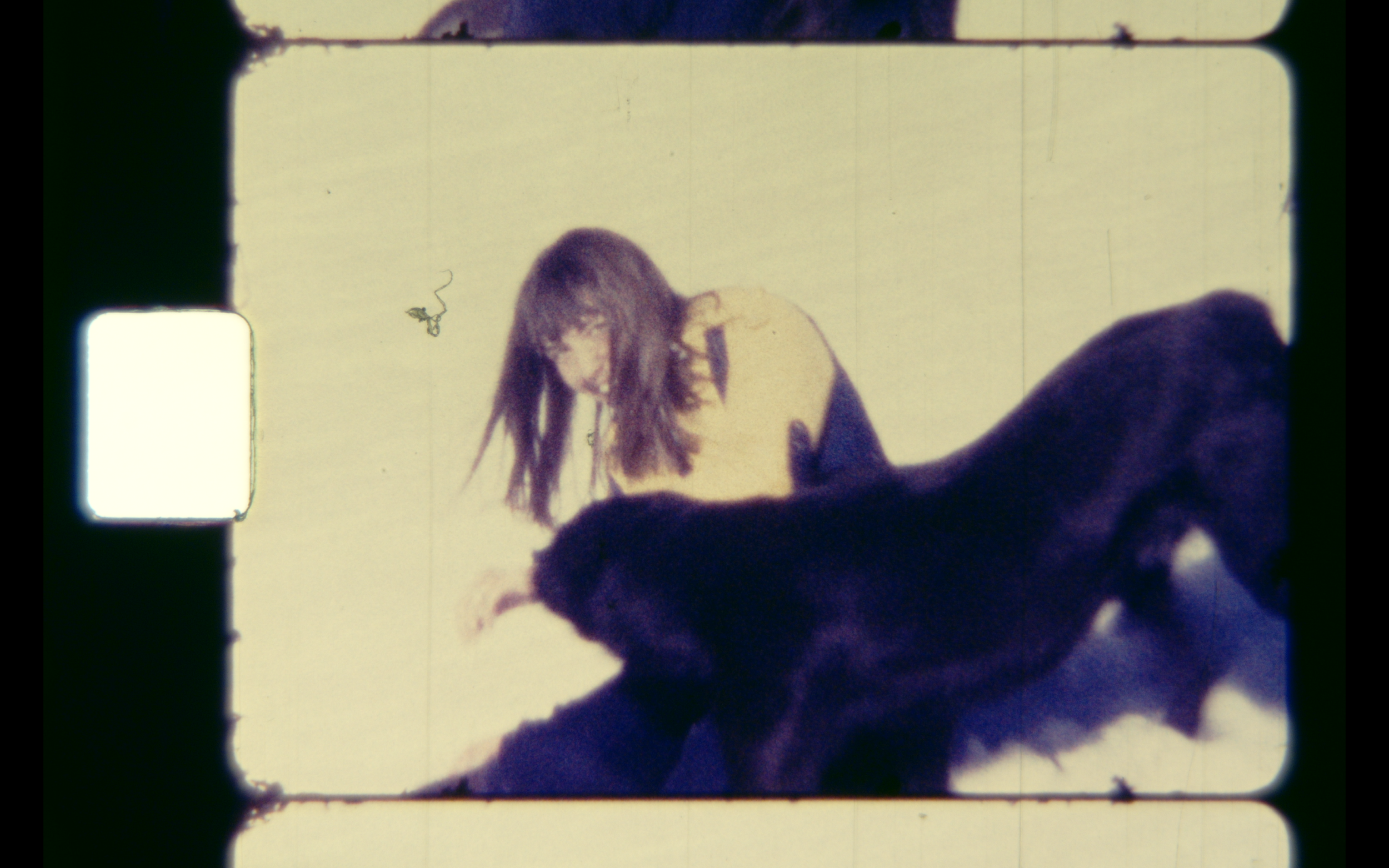 Captura de pantalla 2024-01-25 a la(s) 13.41.11.png