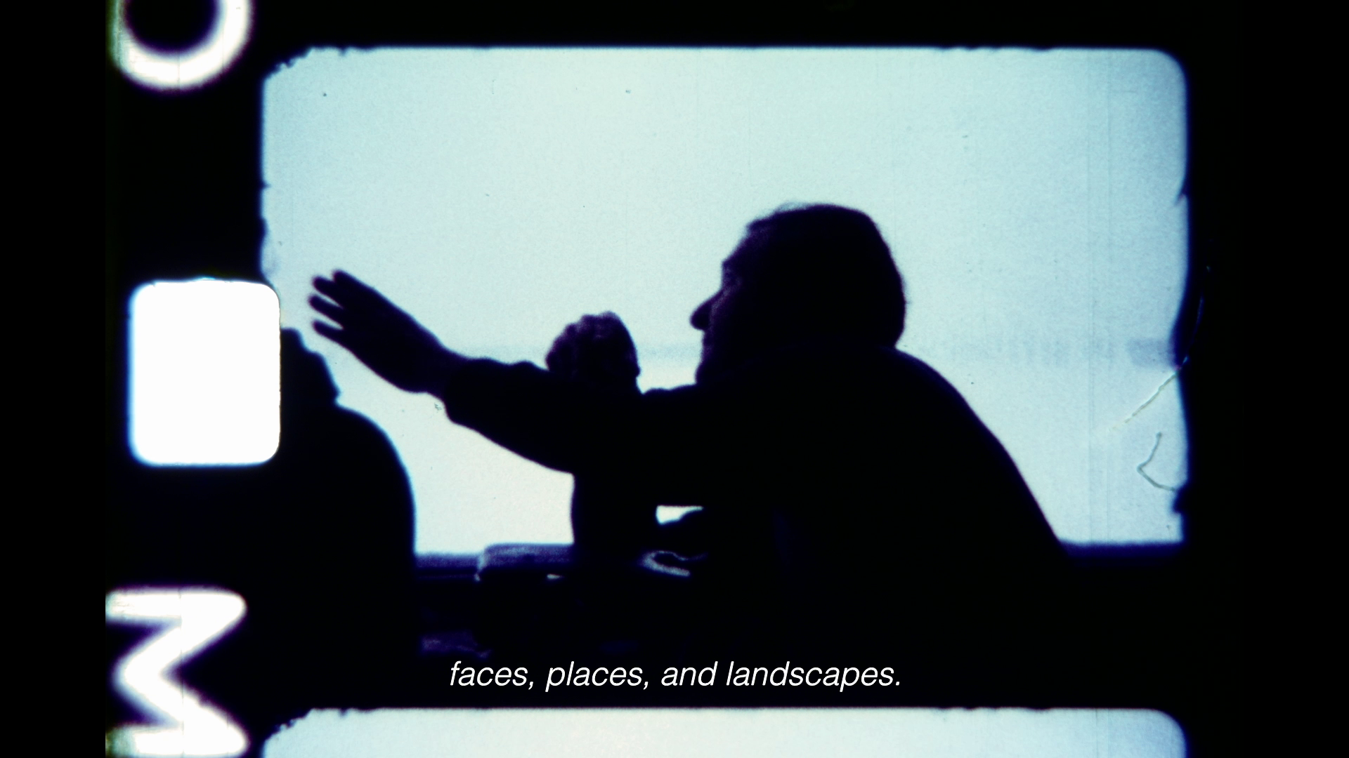 Chiaroscuro28.png