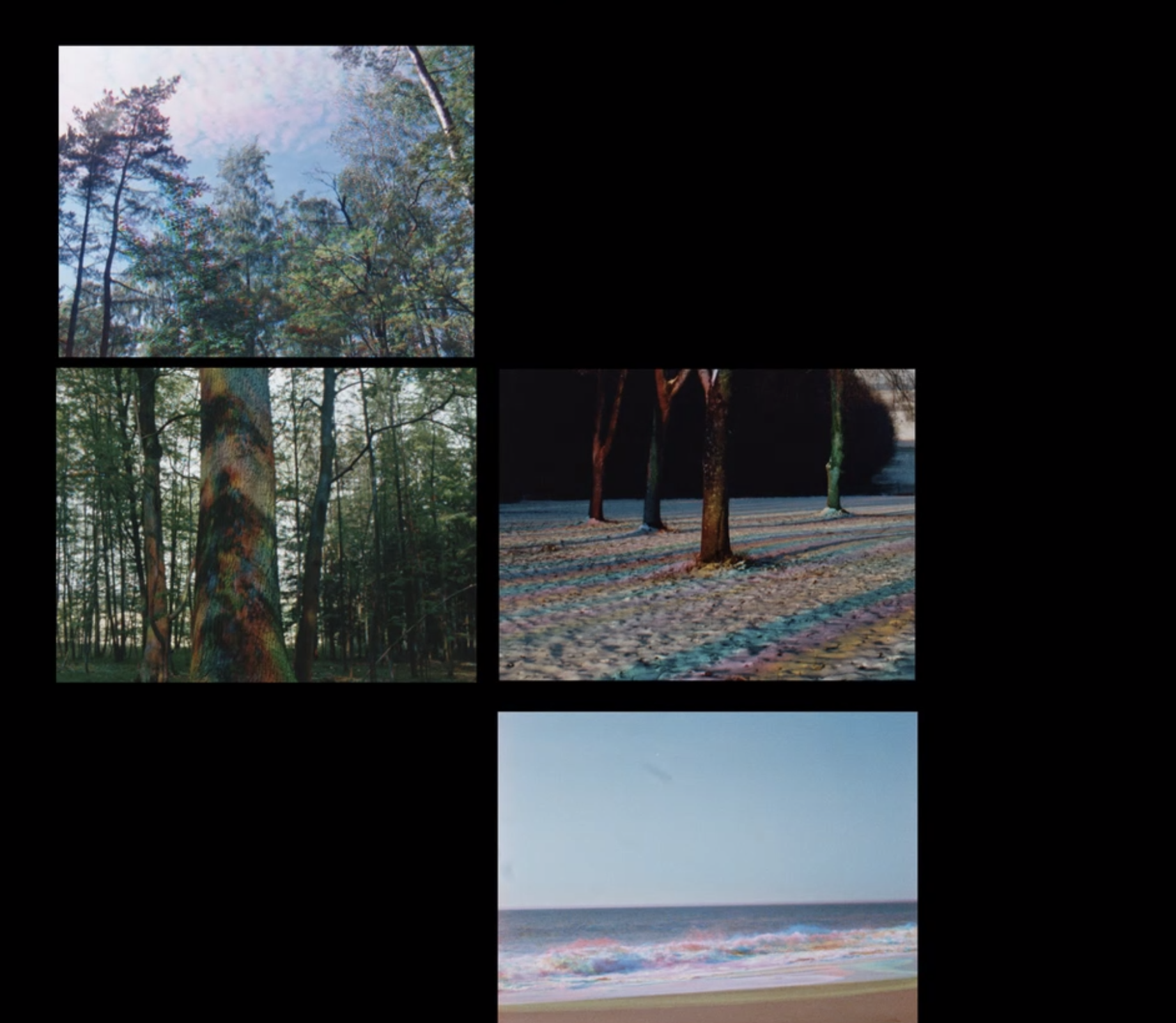 Captura de pantalla 2025-11-24 a la(s) 15.57.05.png