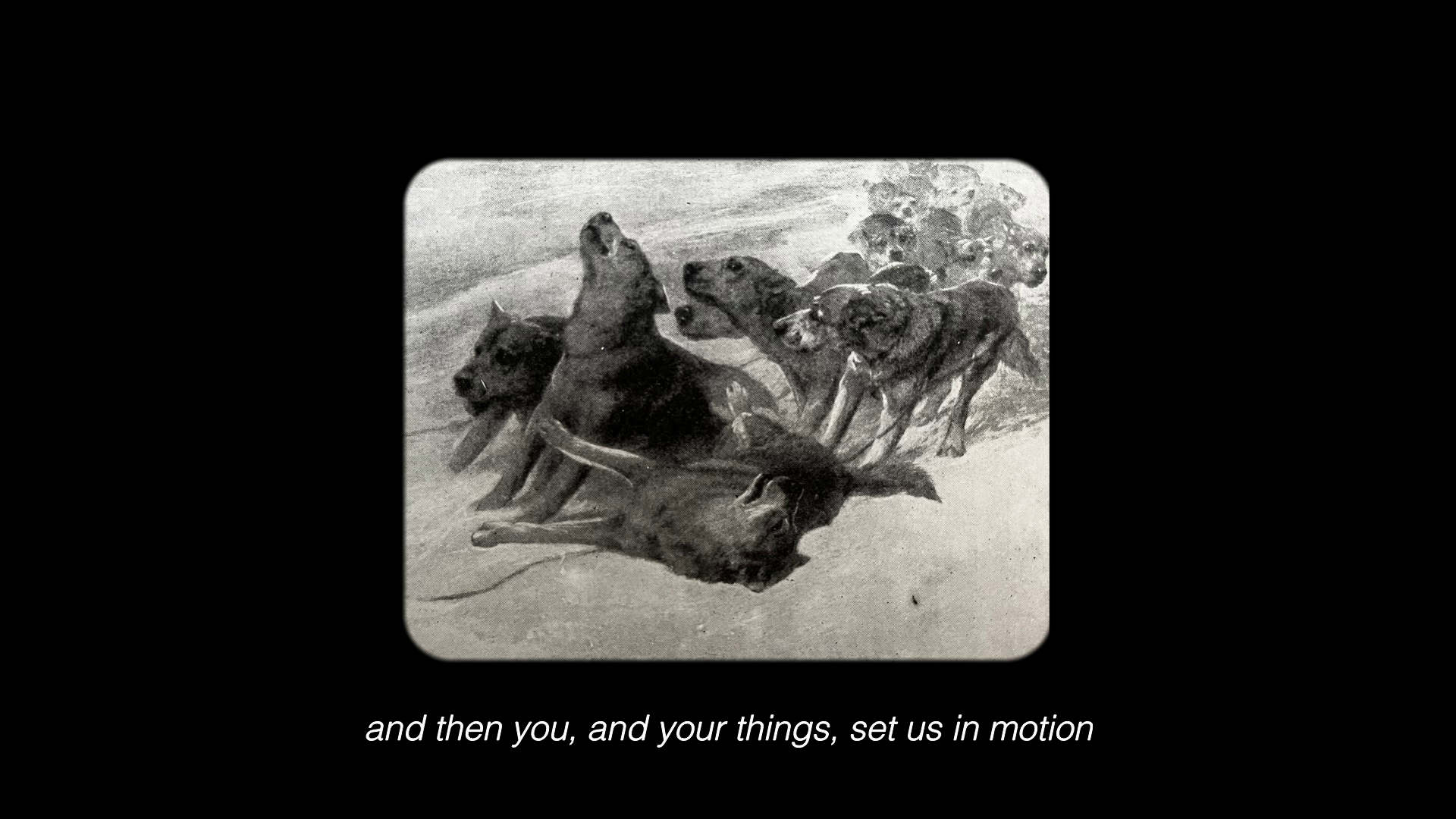 Chiaroscuro31.png